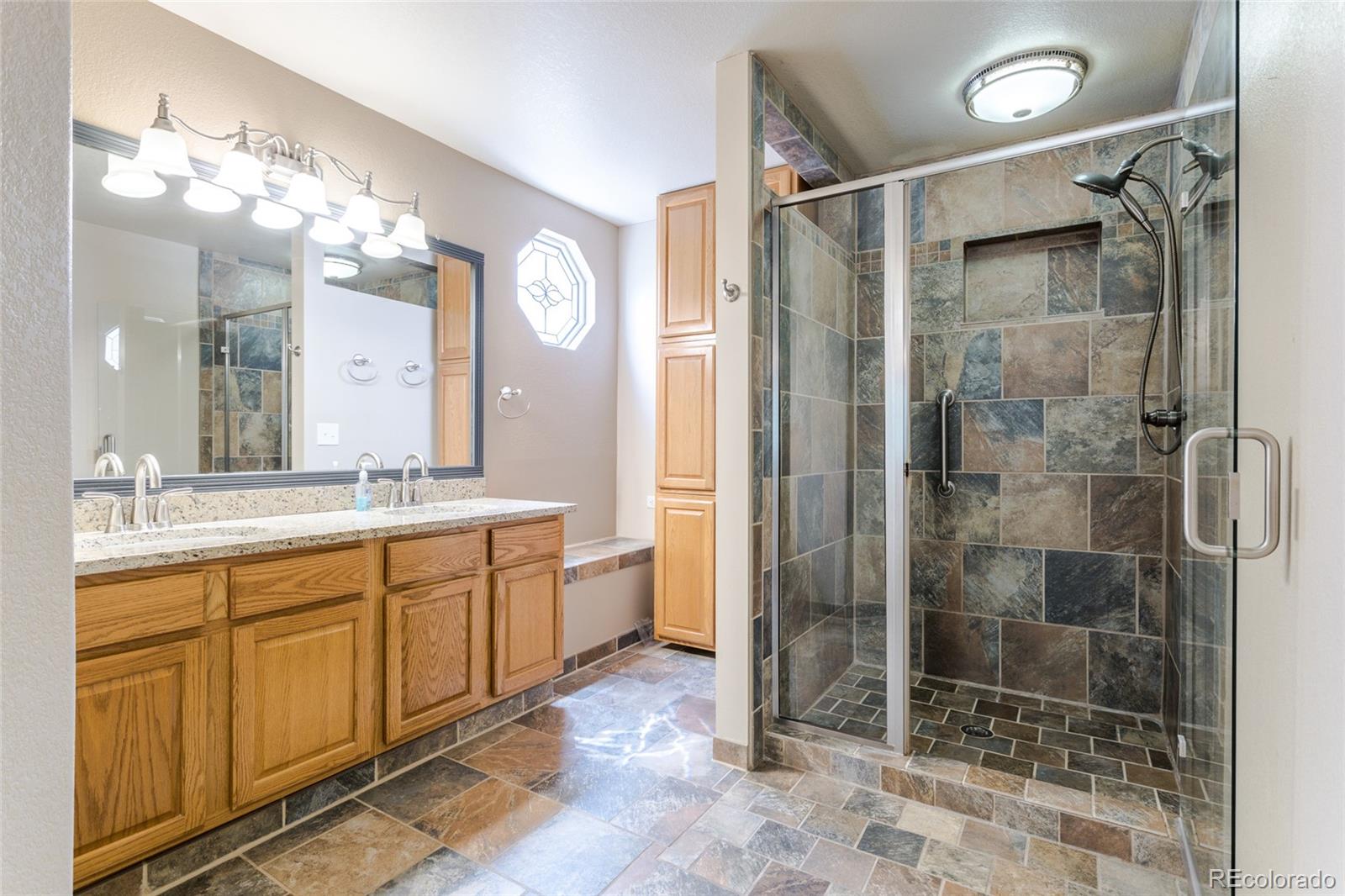 MLS Image #16 for 21323 e prentice place,centennial, Colorado