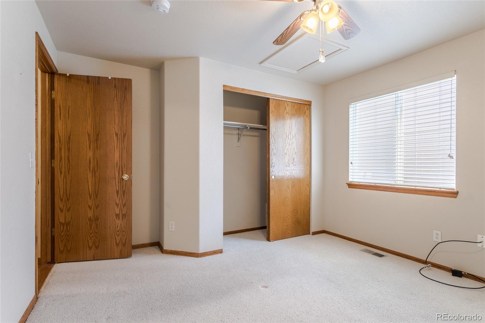 MLS Image #17 for 21323 e prentice place,centennial, Colorado