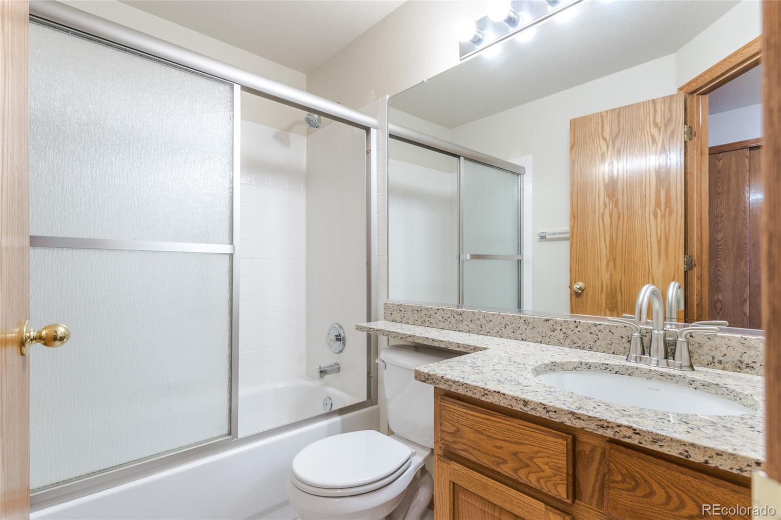MLS Image #18 for 21323 e prentice place,centennial, Colorado