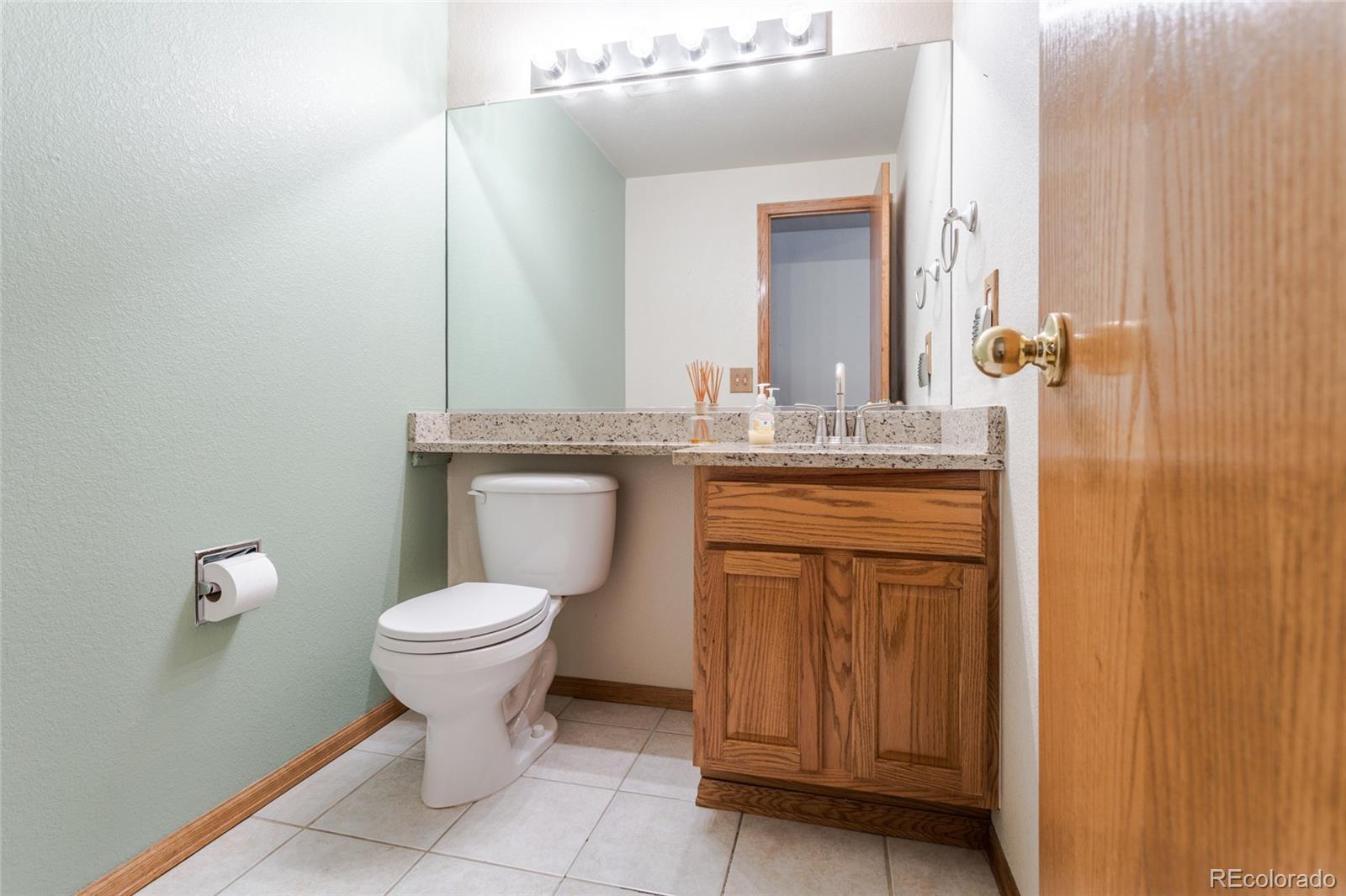 MLS Image #19 for 21323 e prentice place,centennial, Colorado