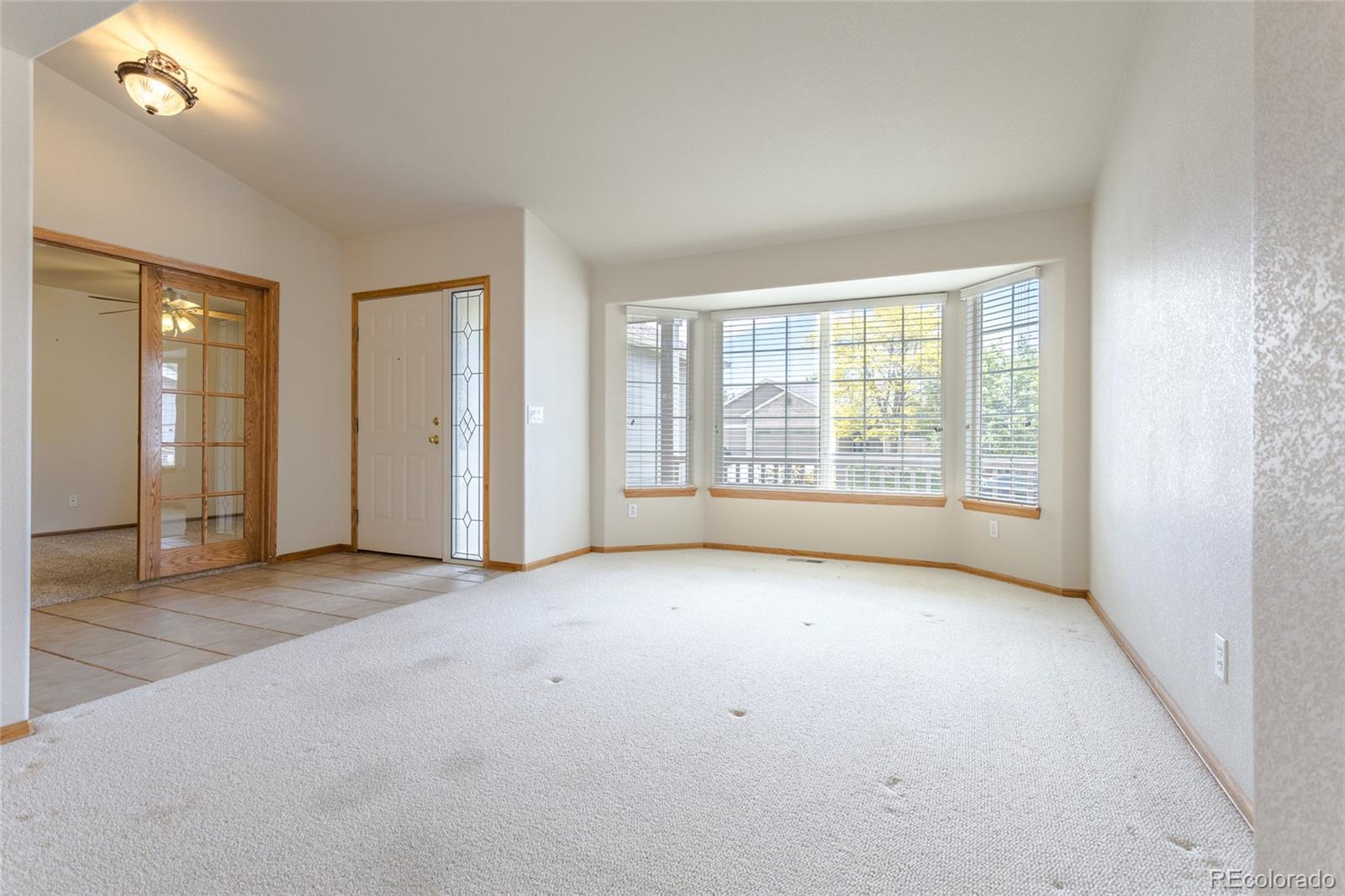 MLS Image #2 for 21323 e prentice place,centennial, Colorado