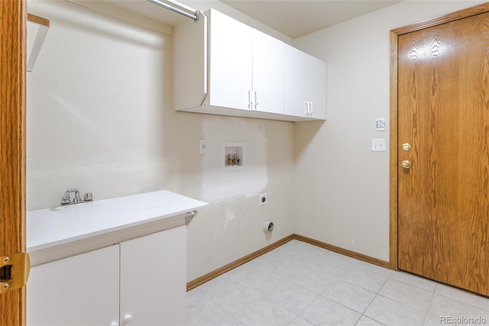MLS Image #20 for 21323 e prentice place,centennial, Colorado