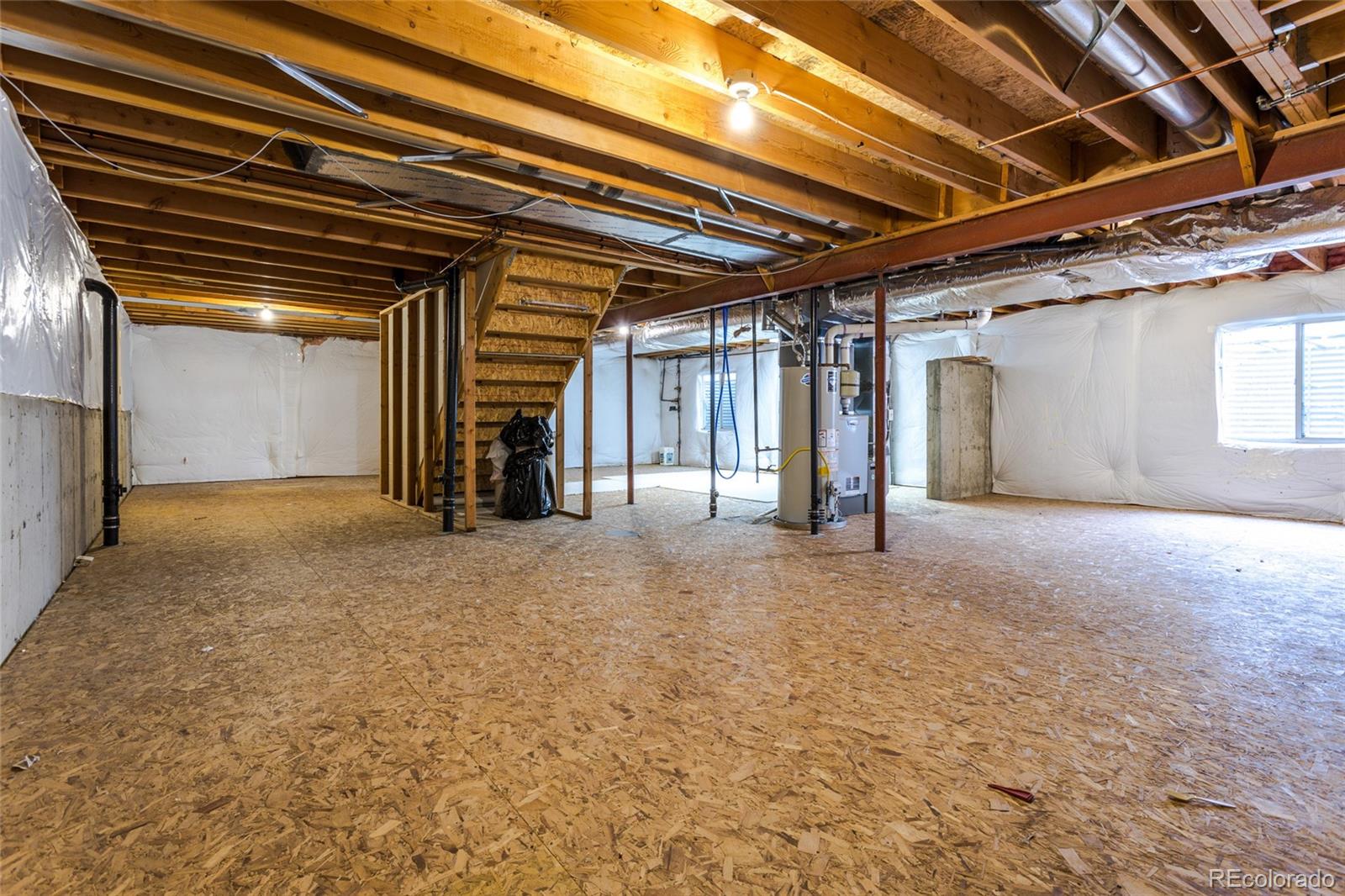 MLS Image #21 for 21323 e prentice place,centennial, Colorado