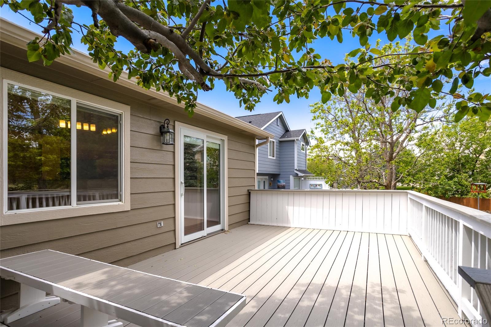 MLS Image #22 for 21323 e prentice place,centennial, Colorado