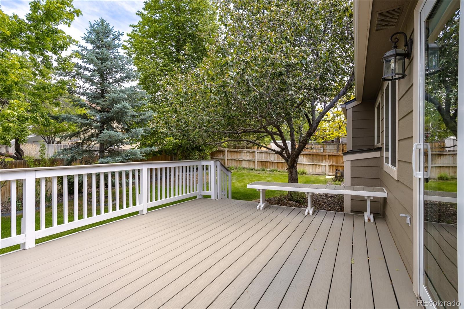MLS Image #23 for 21323 e prentice place,centennial, Colorado