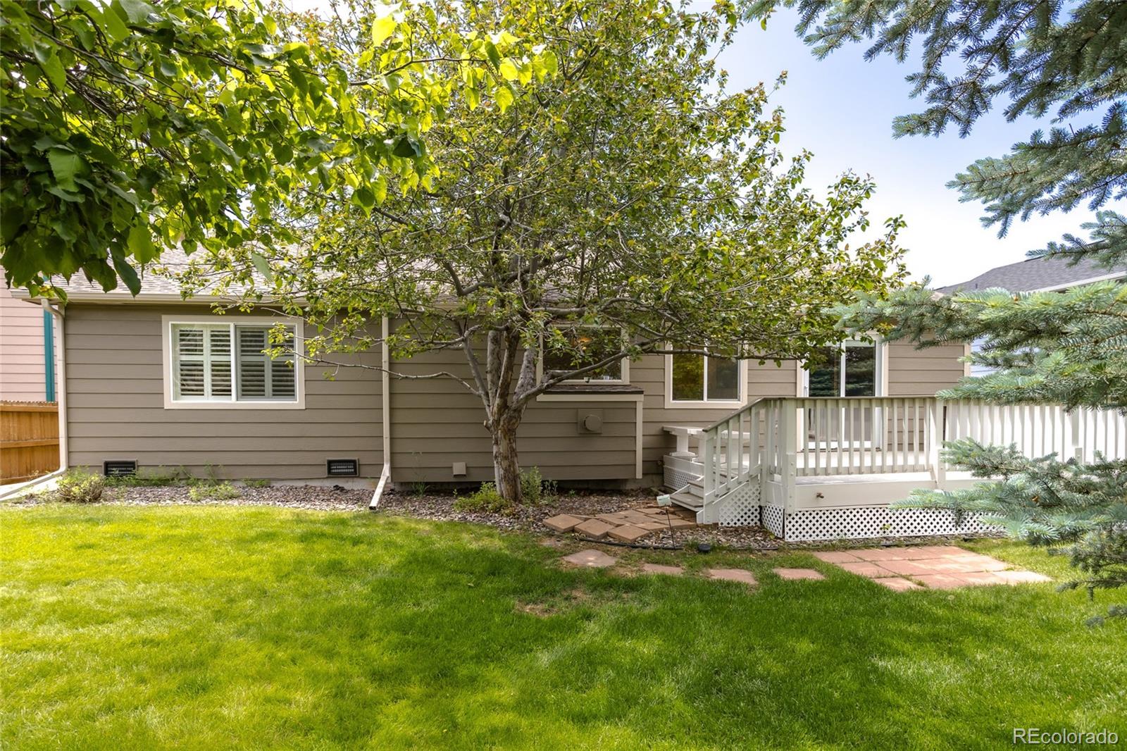 MLS Image #24 for 21323 e prentice place,centennial, Colorado