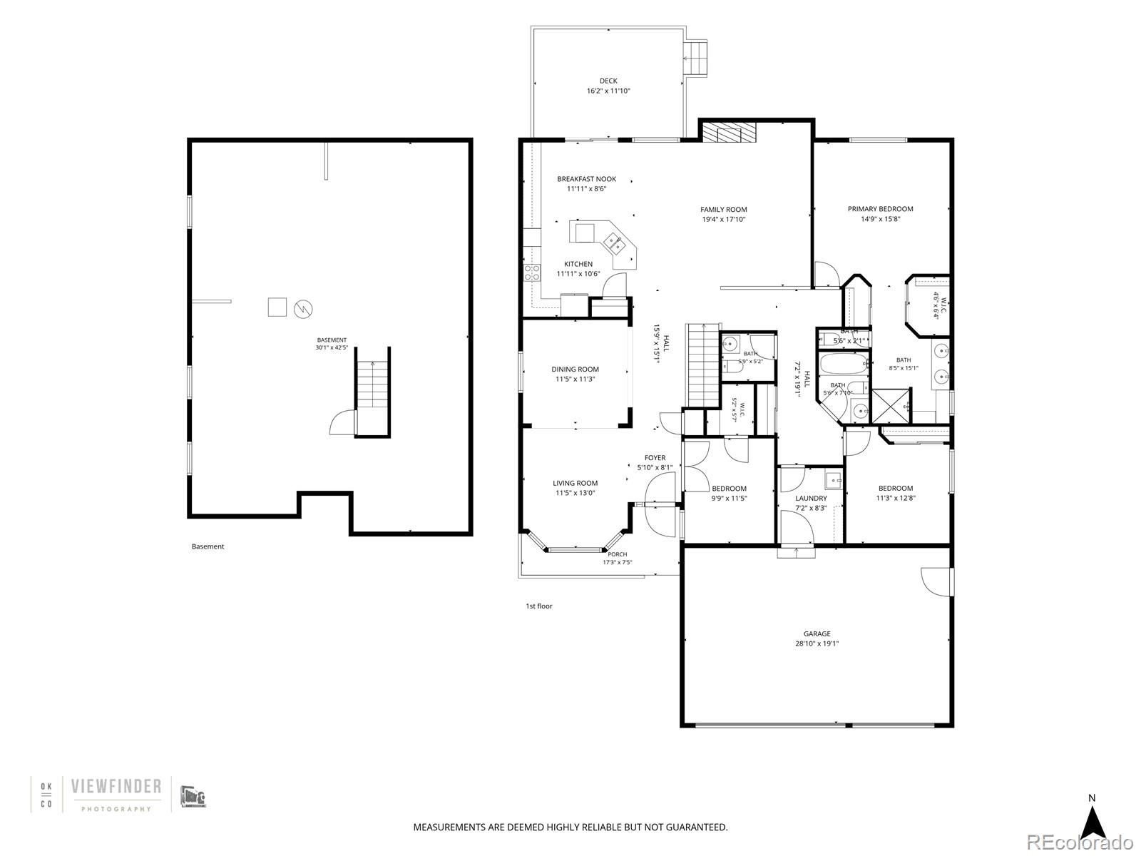 MLS Image #25 for 21323 e prentice place,centennial, Colorado