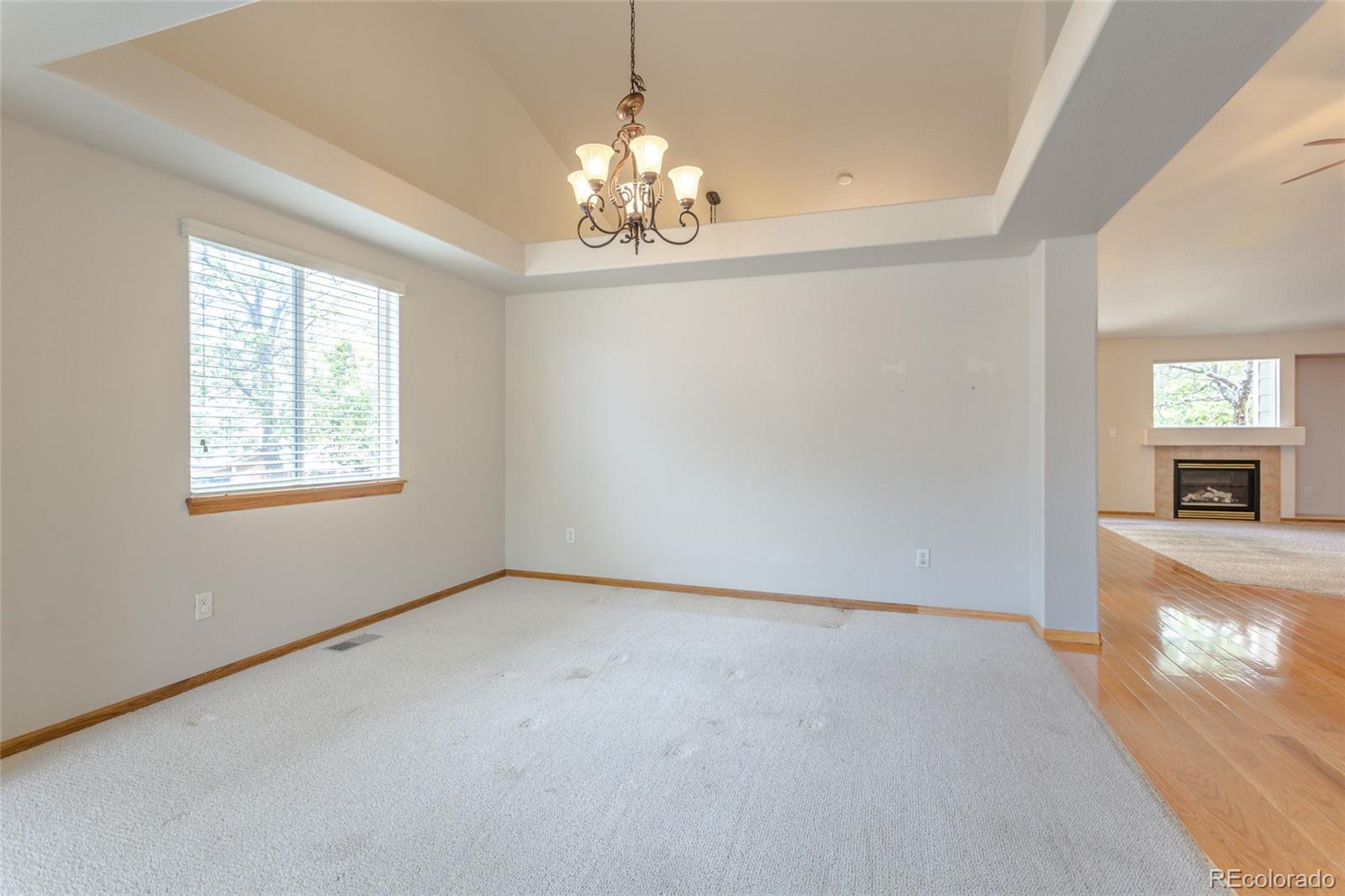 MLS Image #3 for 21323 e prentice place,centennial, Colorado