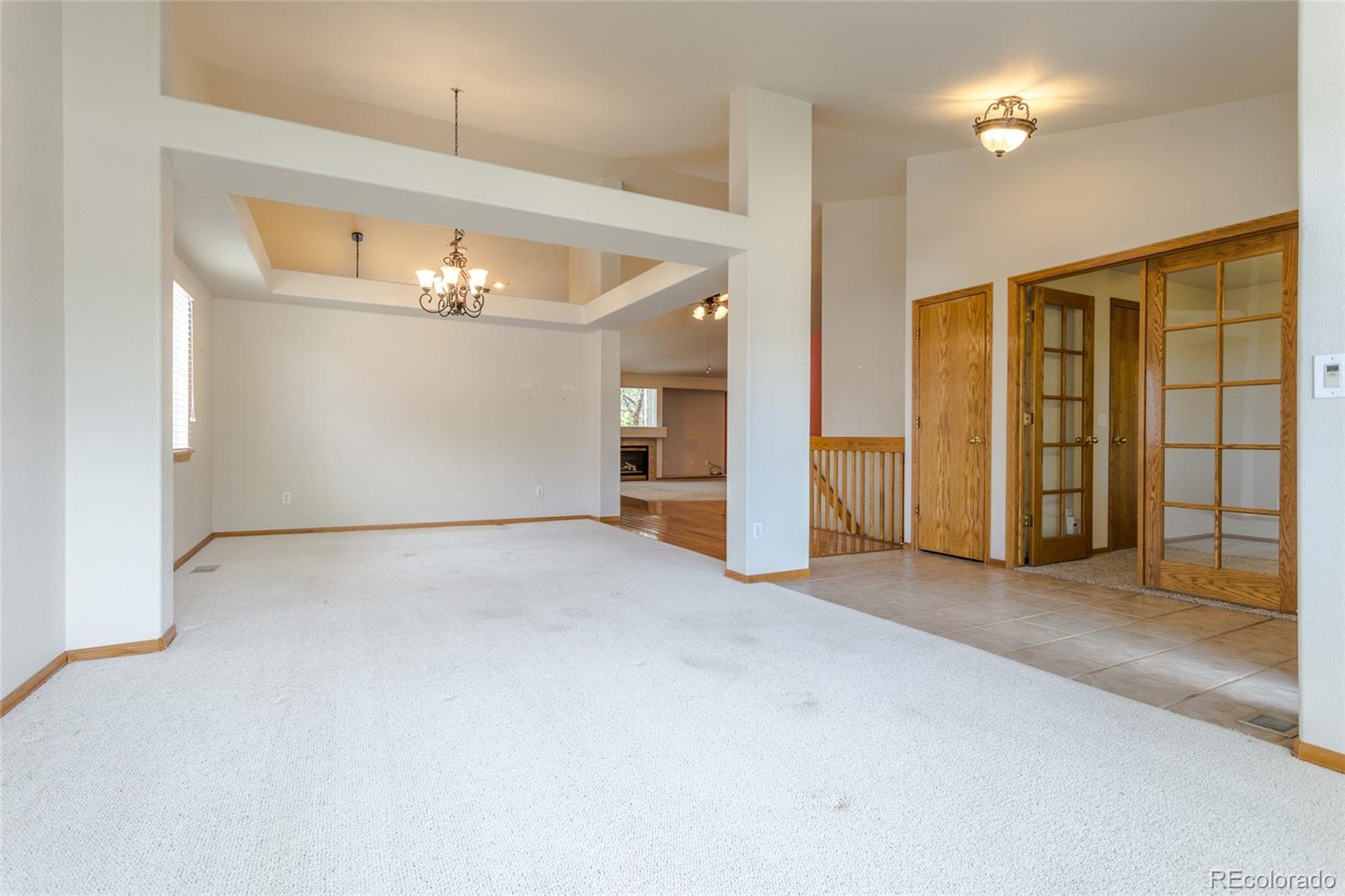 MLS Image #4 for 21323 e prentice place,centennial, Colorado