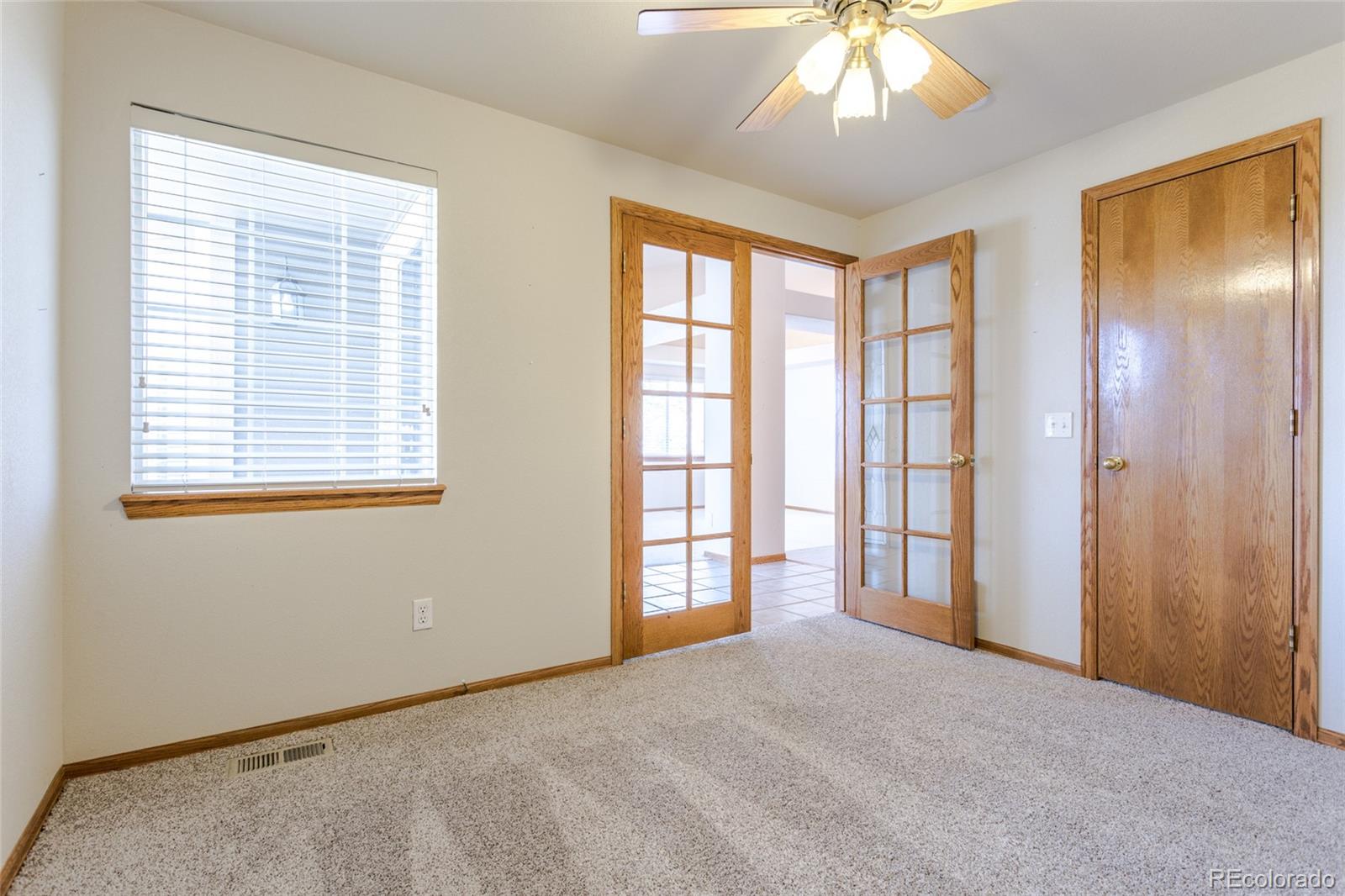 MLS Image #5 for 21323 e prentice place,centennial, Colorado