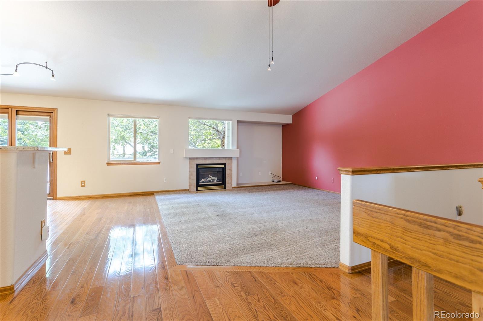 MLS Image #6 for 21323 e prentice place,centennial, Colorado