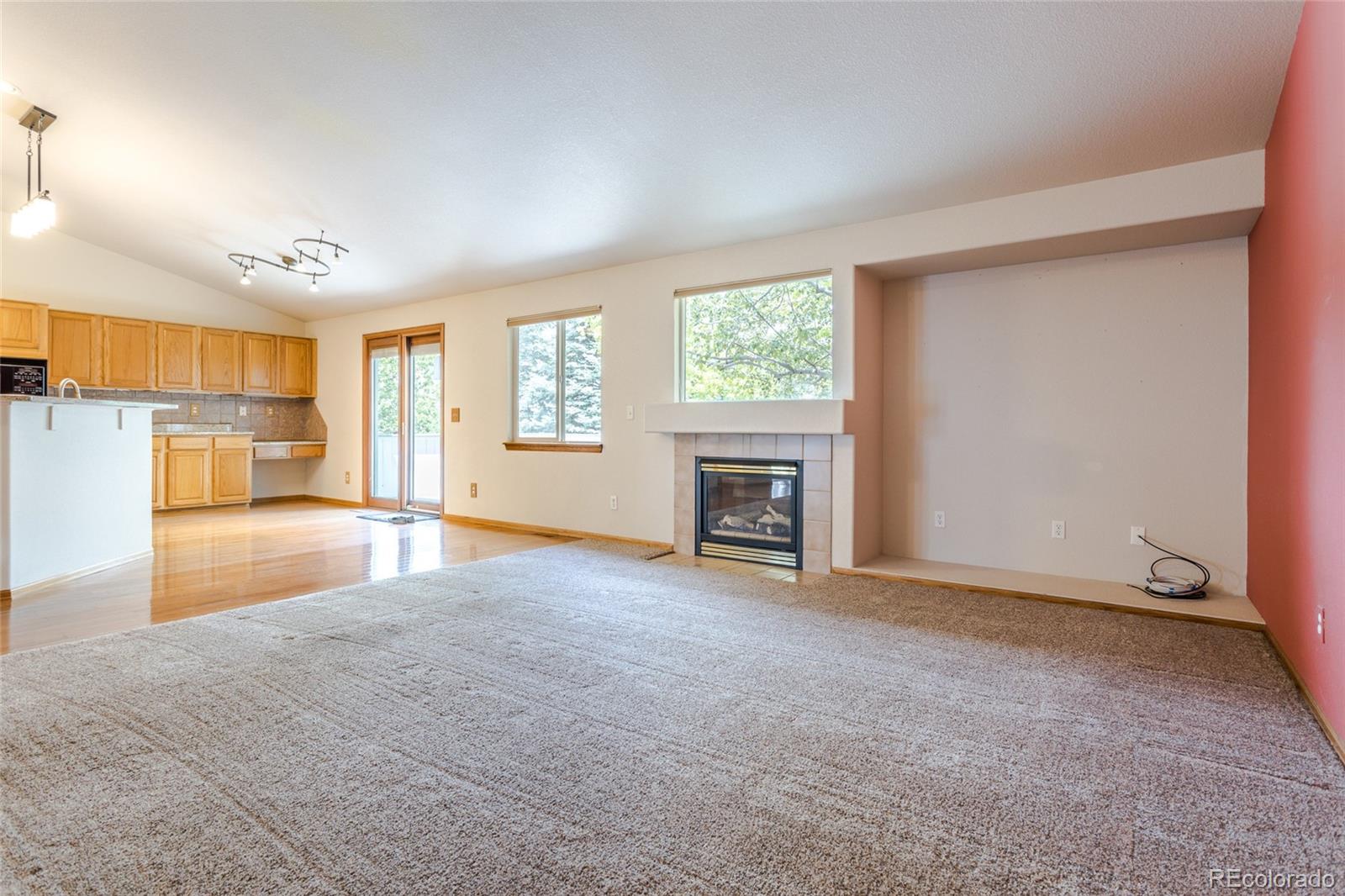 MLS Image #7 for 21323 e prentice place,centennial, Colorado