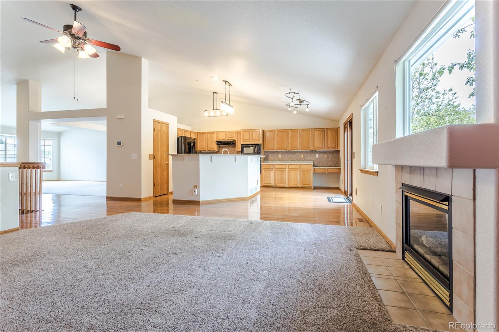 MLS Image #8 for 21323 e prentice place,centennial, Colorado