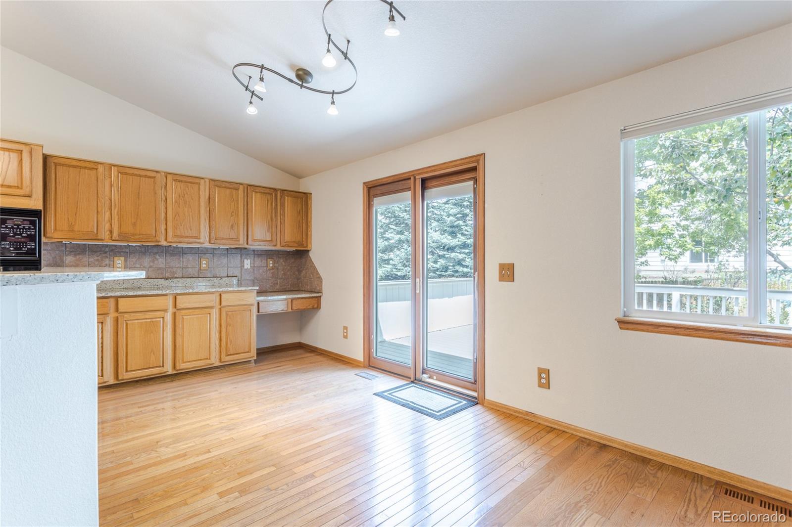 MLS Image #9 for 21323 e prentice place,centennial, Colorado