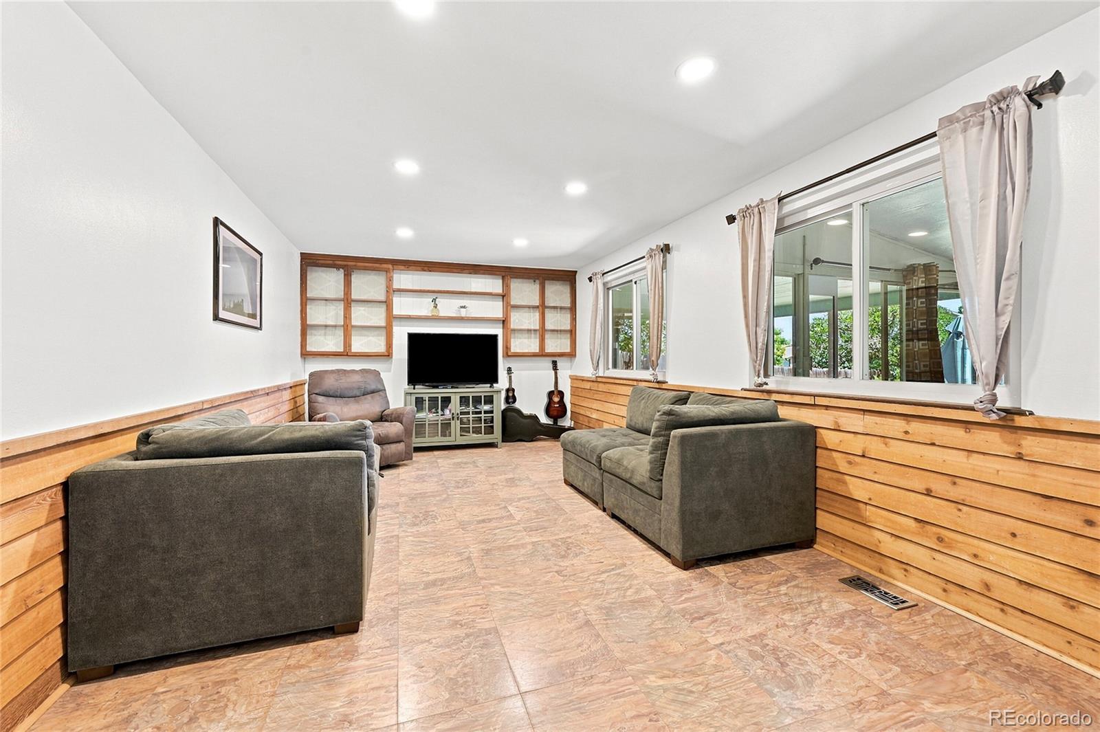 MLS Image #1 for 9374  bellaire street,thornton, Colorado