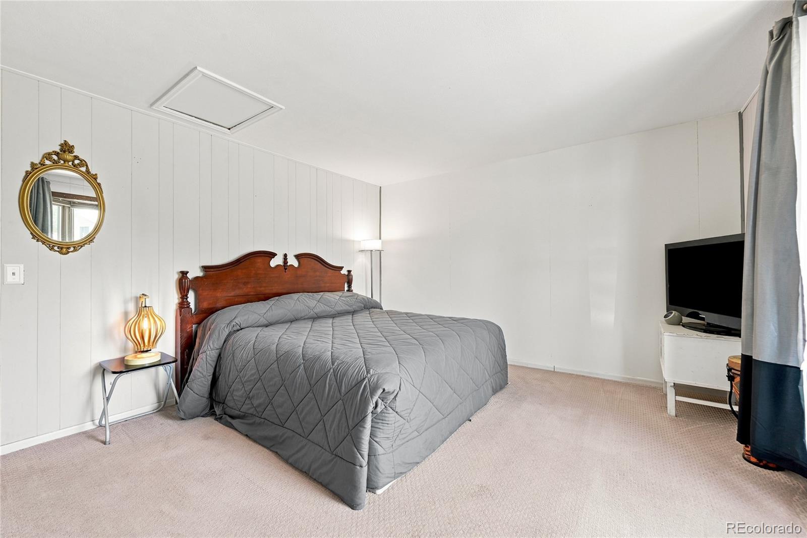 MLS Image #12 for 9374  bellaire street,thornton, Colorado