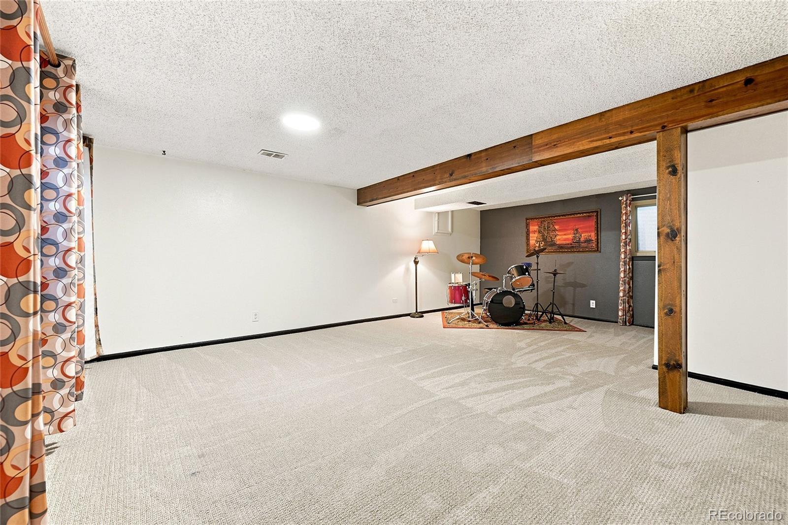 MLS Image #17 for 9374  bellaire street,thornton, Colorado
