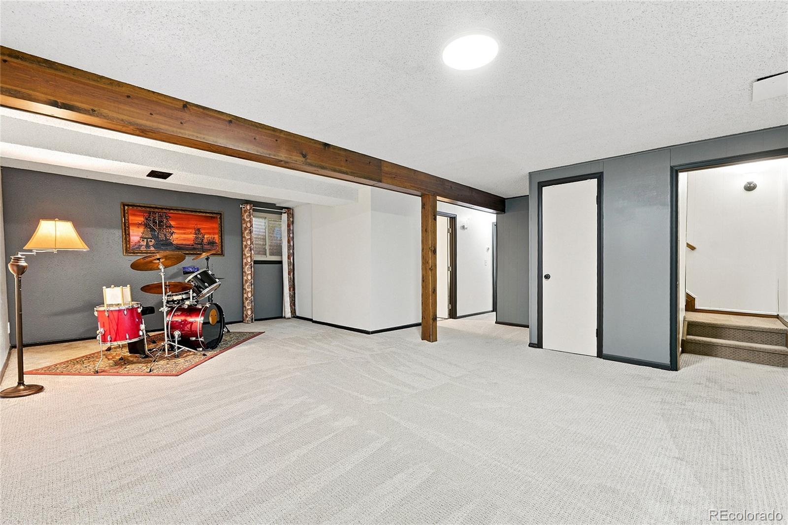 MLS Image #18 for 9374  bellaire street,thornton, Colorado