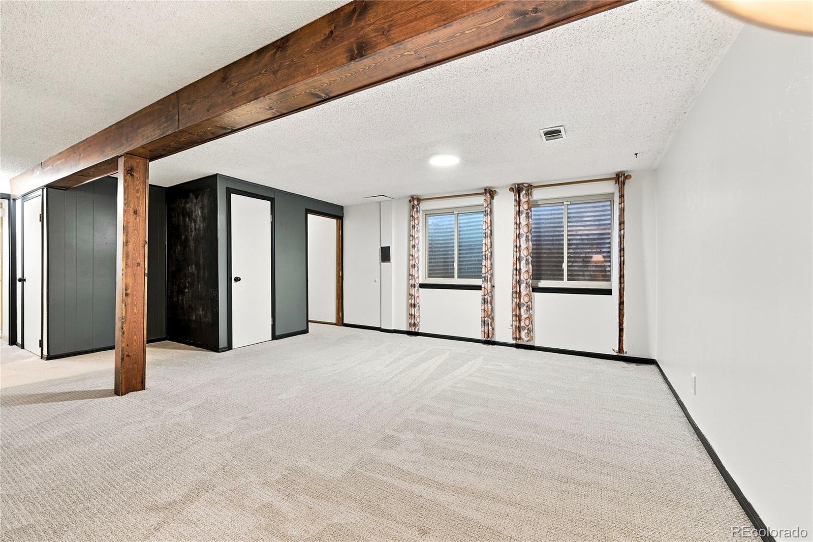 MLS Image #19 for 9374  bellaire street,thornton, Colorado
