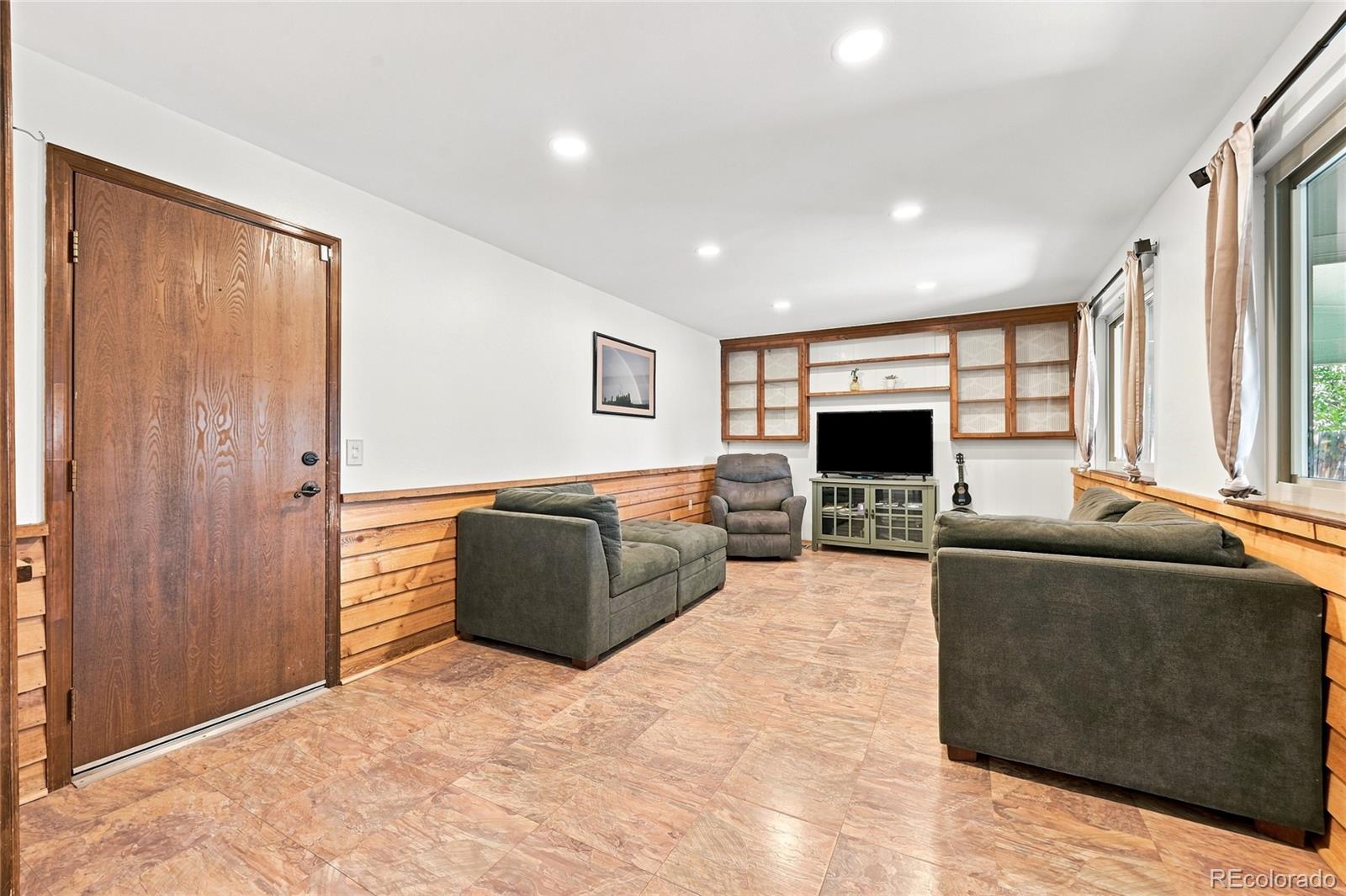 MLS Image #6 for 9374  bellaire street,thornton, Colorado