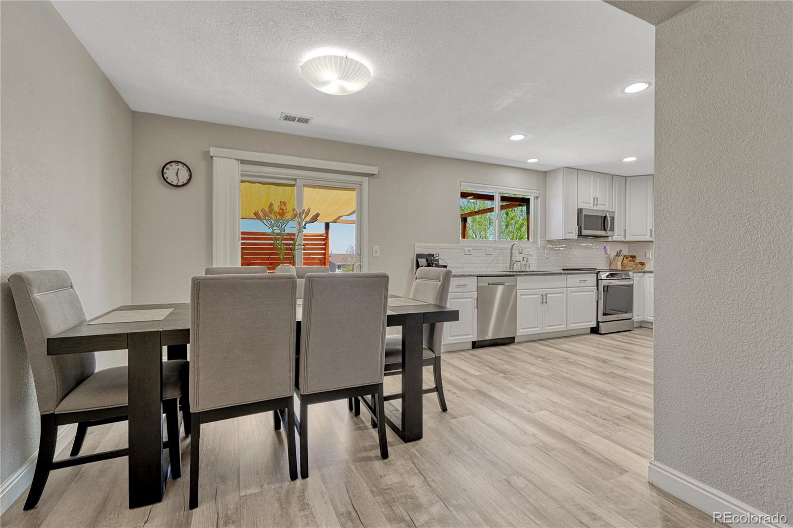 MLS Image #11 for 5427 s quatar court ,aurora, Colorado