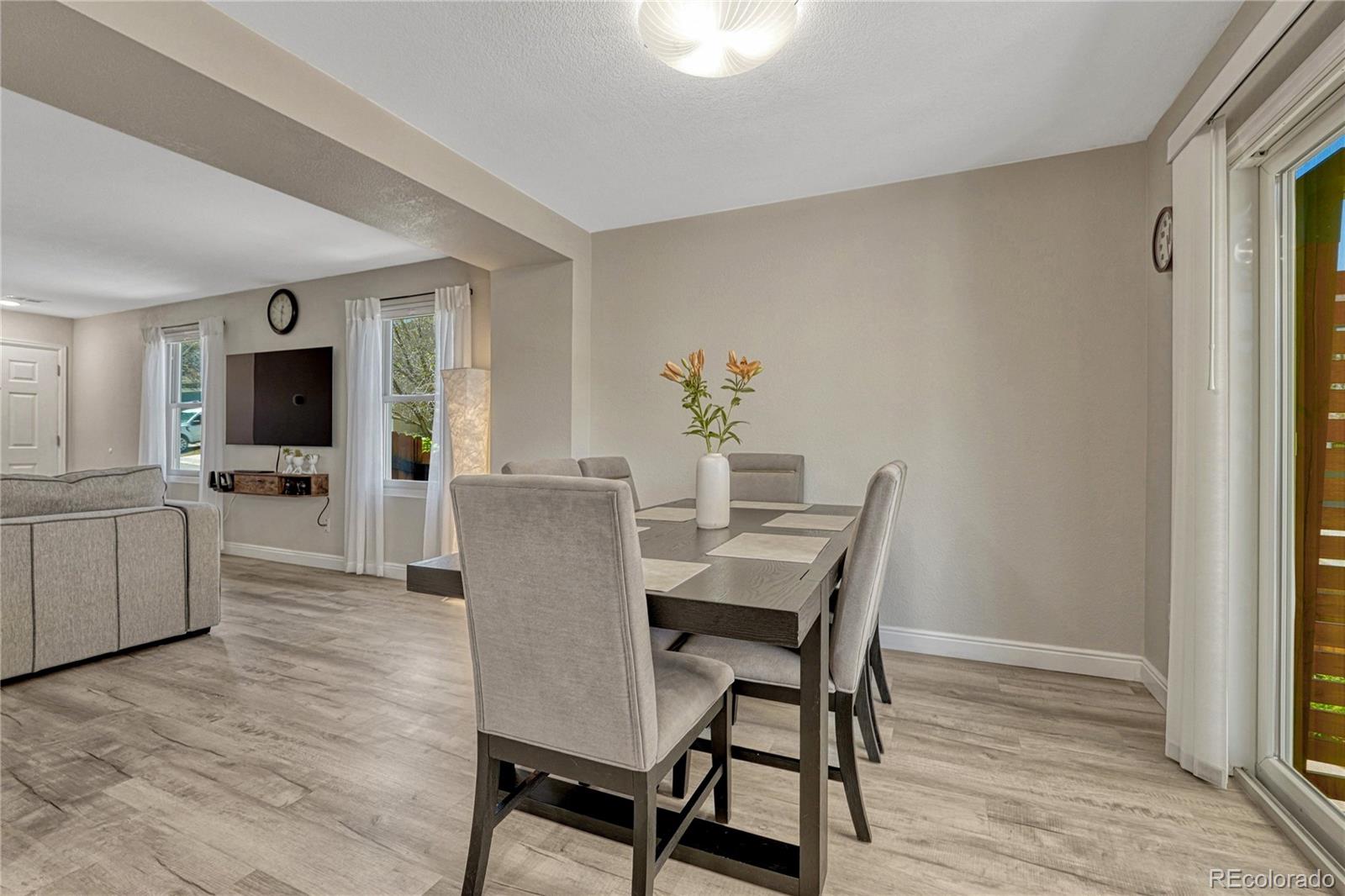 MLS Image #12 for 5427 s quatar court ,aurora, Colorado