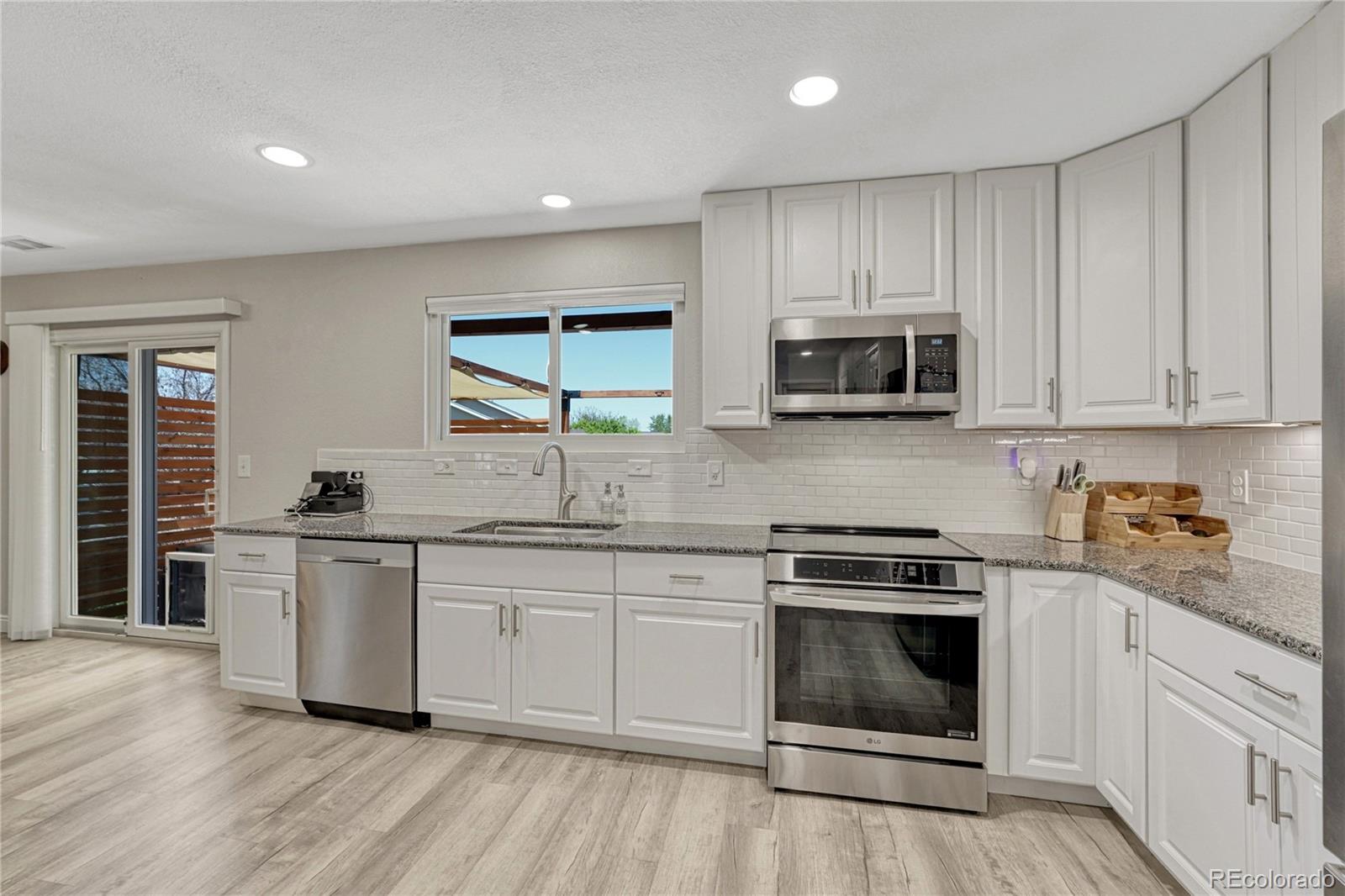 MLS Image #15 for 5427 s quatar court ,aurora, Colorado