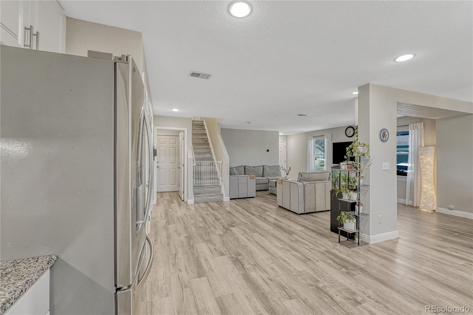 MLS Image #17 for 5427 s quatar court ,aurora, Colorado