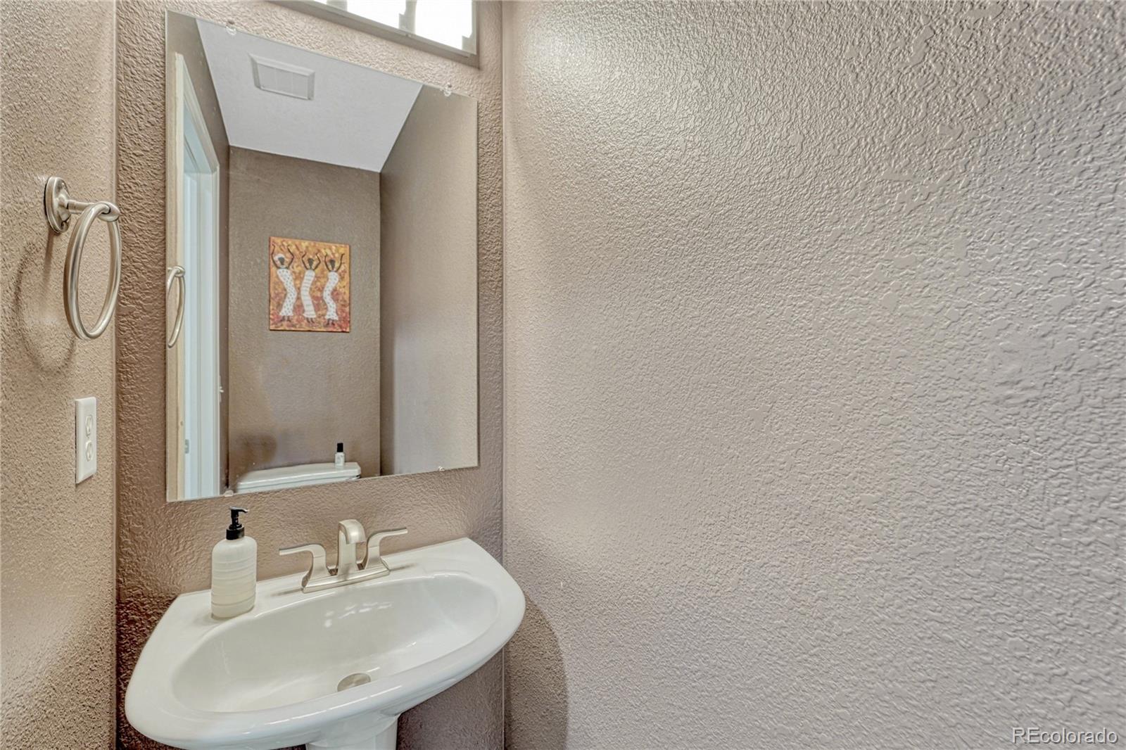 MLS Image #18 for 5427 s quatar court ,aurora, Colorado