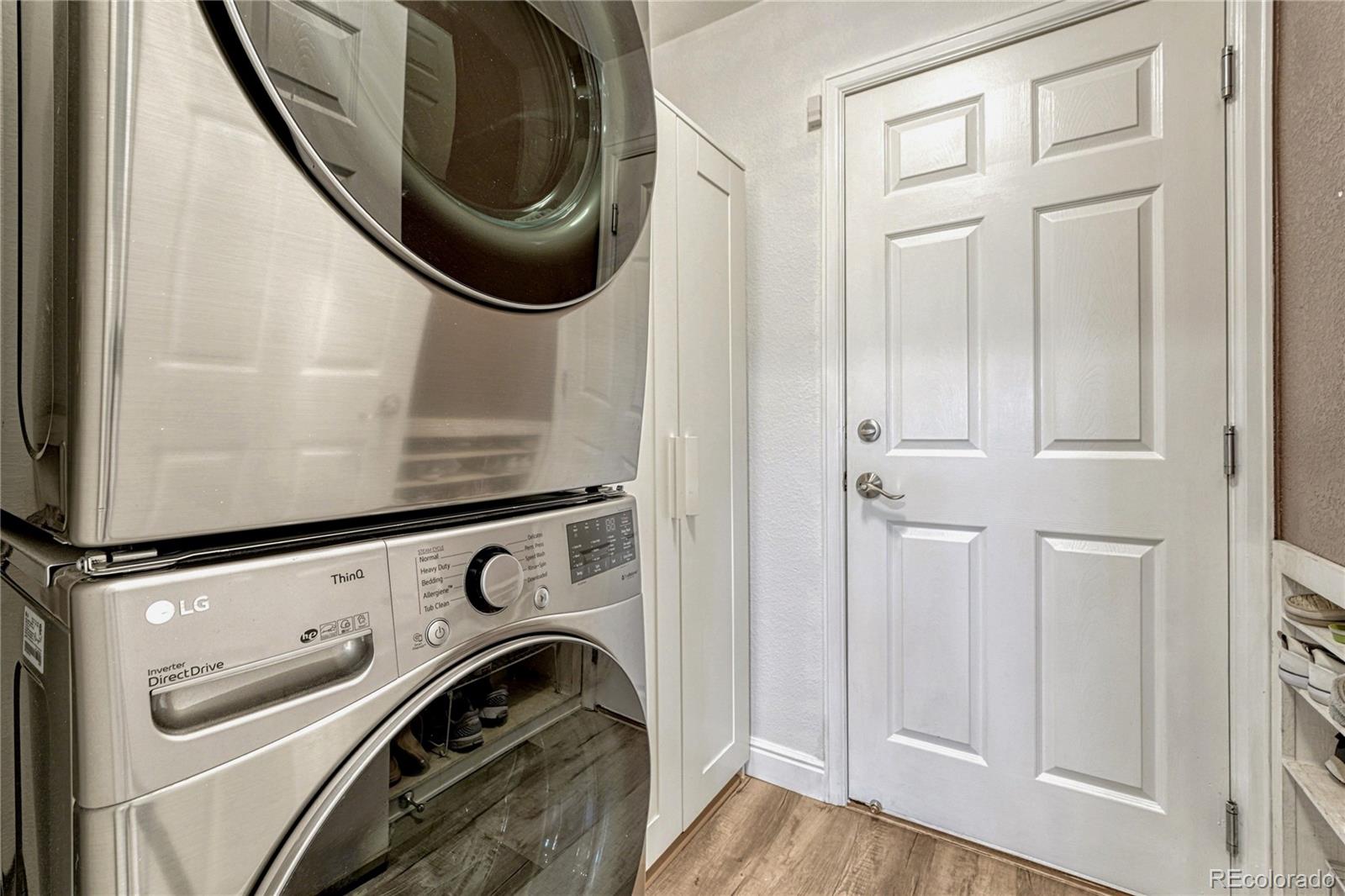 MLS Image #19 for 5427 s quatar court ,aurora, Colorado