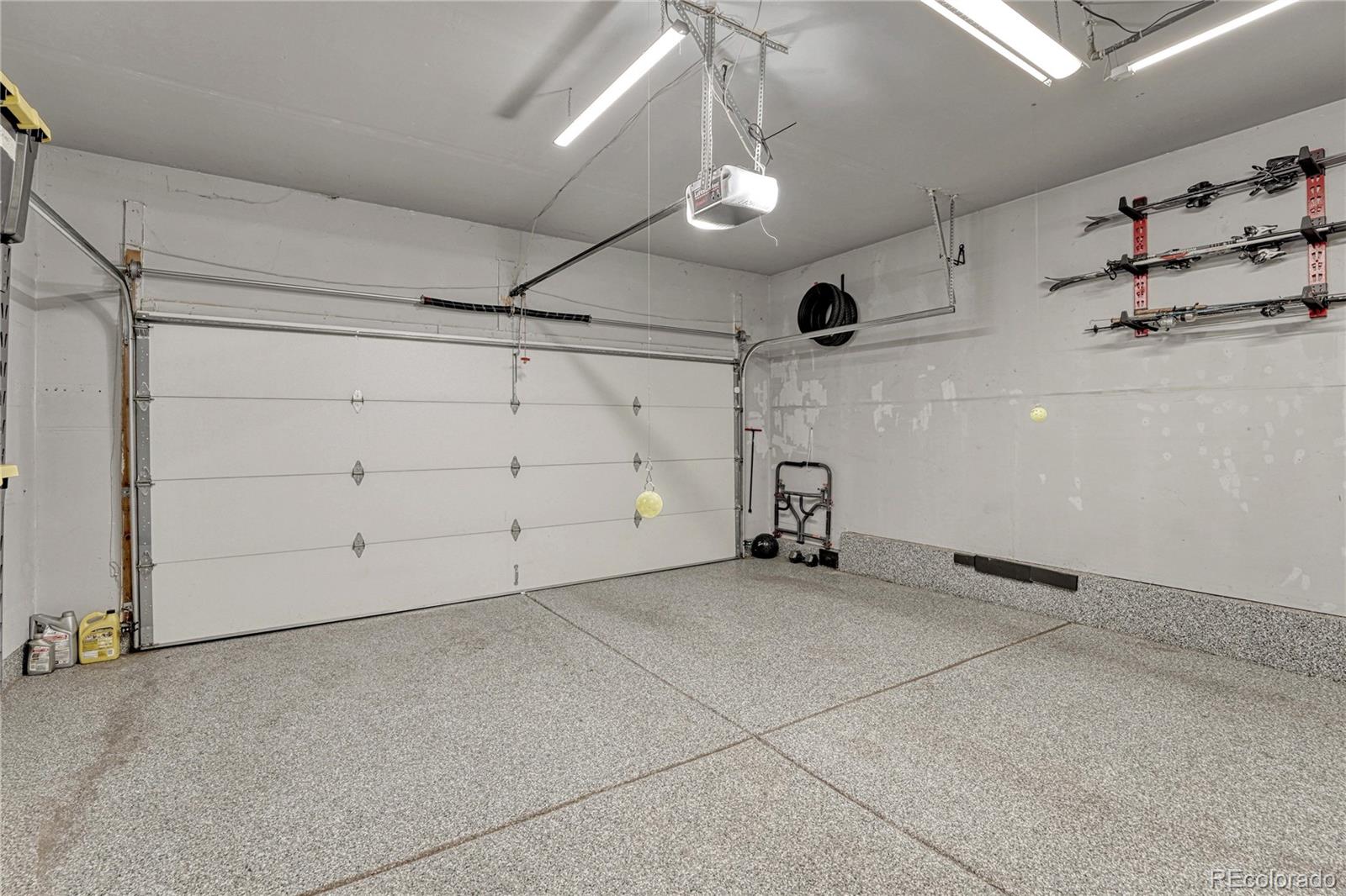 MLS Image #21 for 5427 s quatar court ,aurora, Colorado