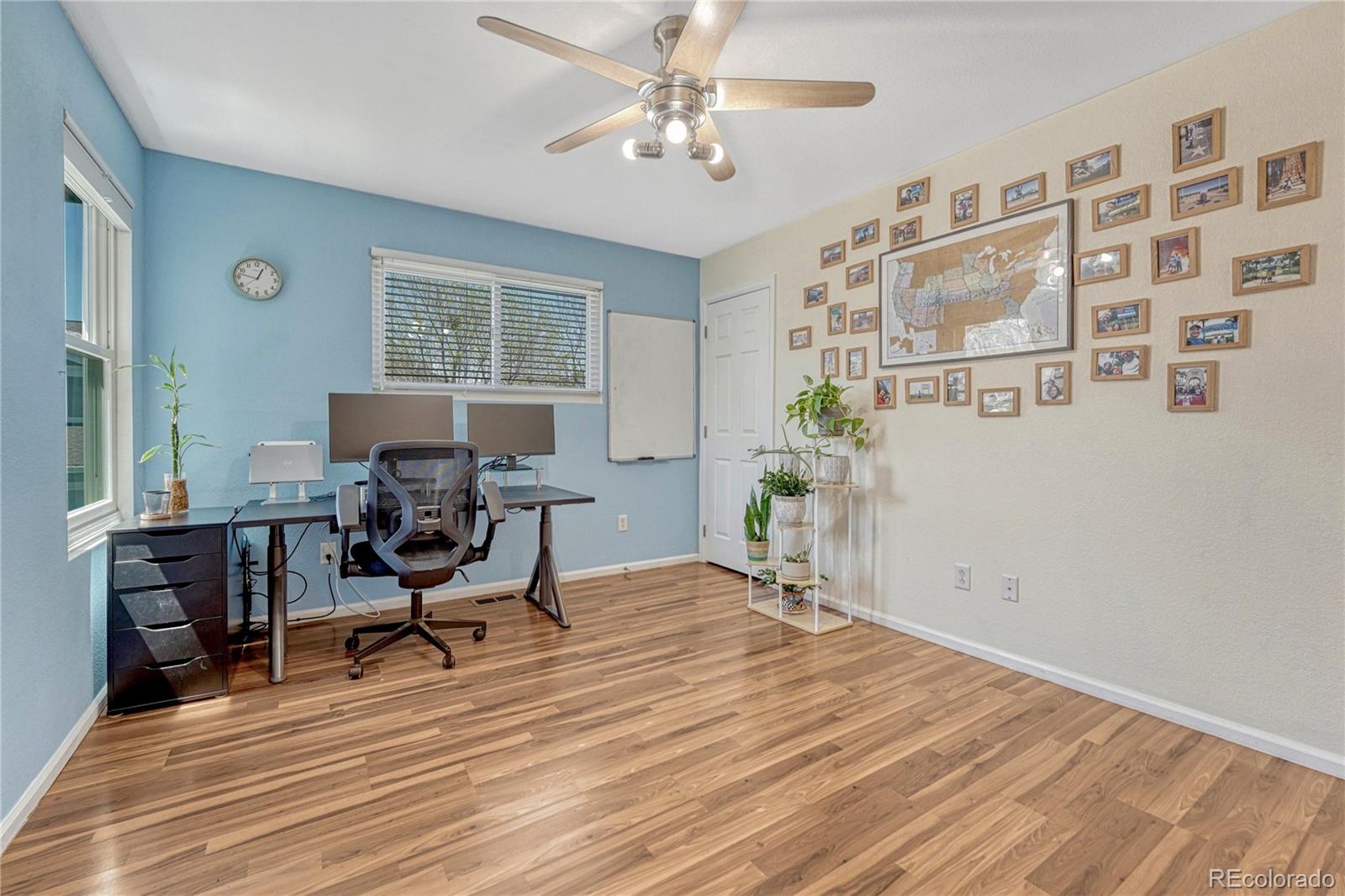 MLS Image #22 for 5427 s quatar court ,aurora, Colorado