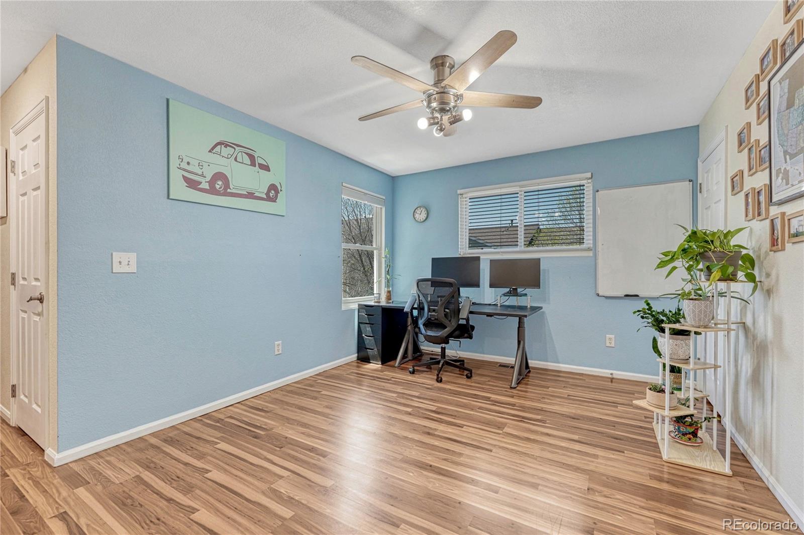 MLS Image #24 for 5427 s quatar court ,aurora, Colorado