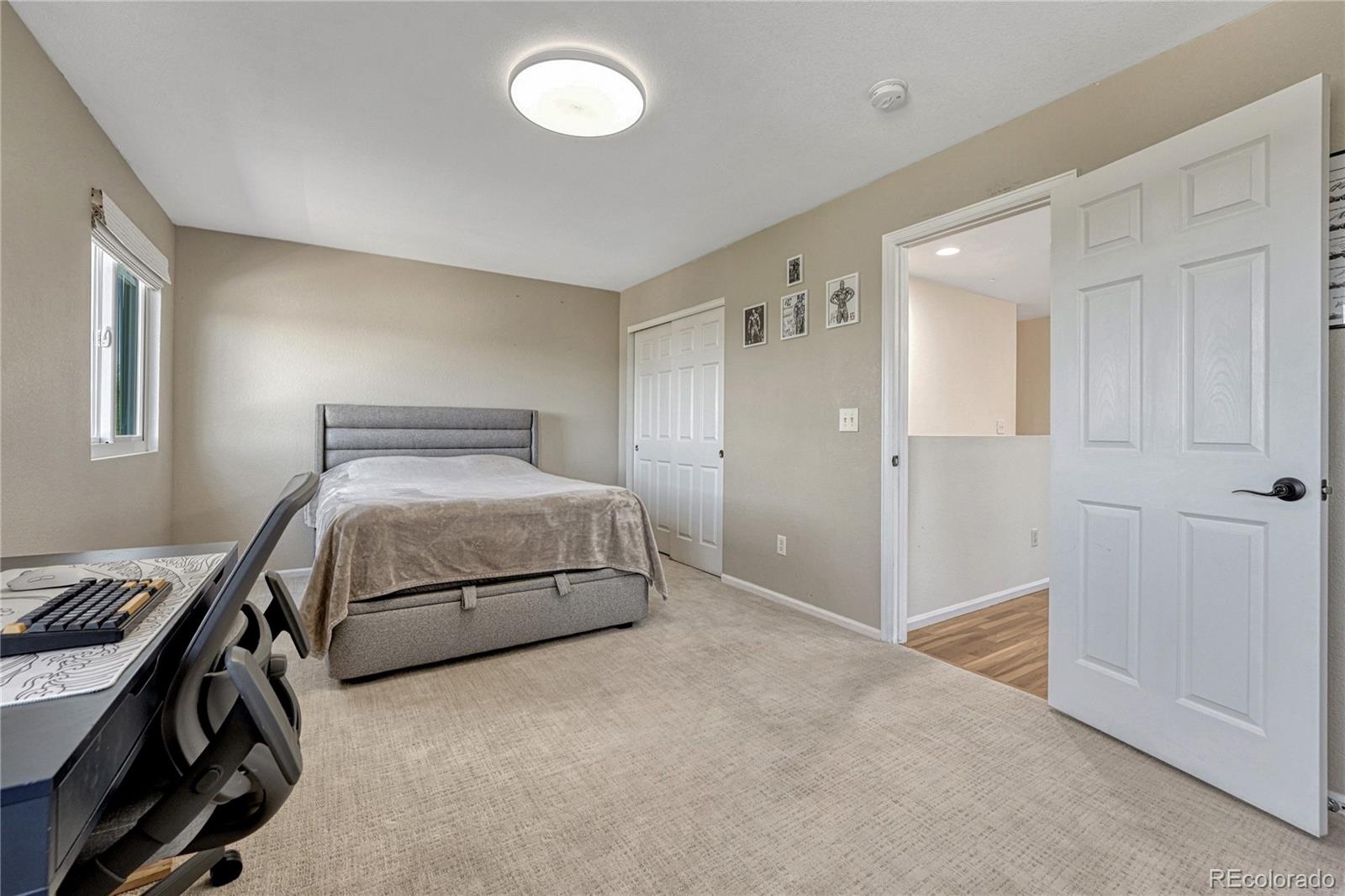 MLS Image #26 for 5427 s quatar court ,aurora, Colorado