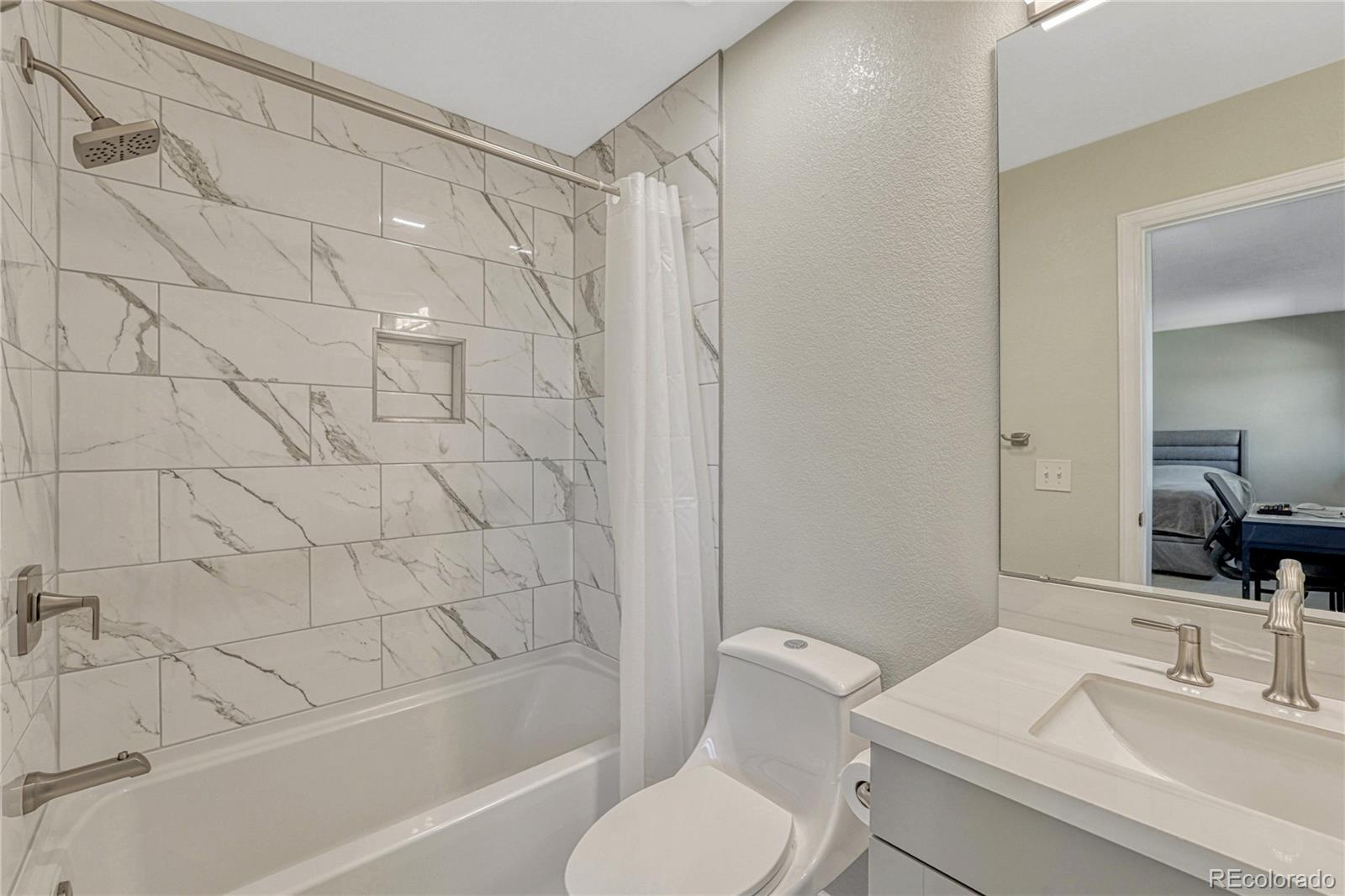 MLS Image #29 for 5427 s quatar court ,aurora, Colorado
