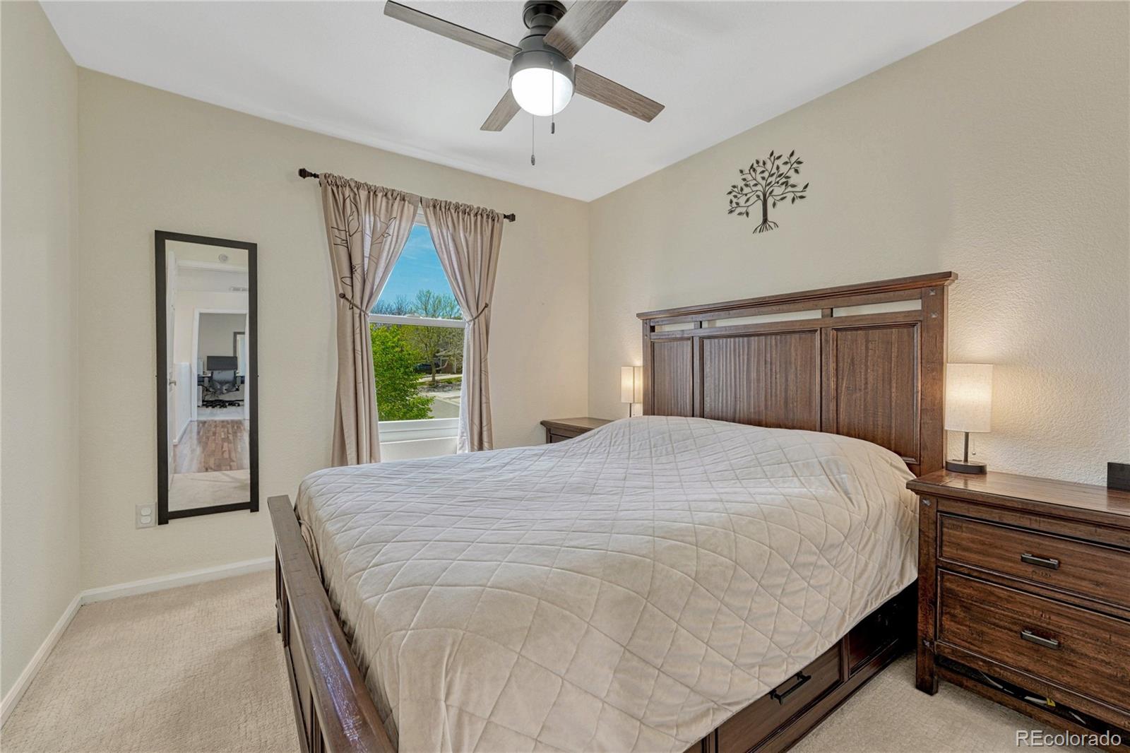 MLS Image #31 for 5427 s quatar court ,aurora, Colorado