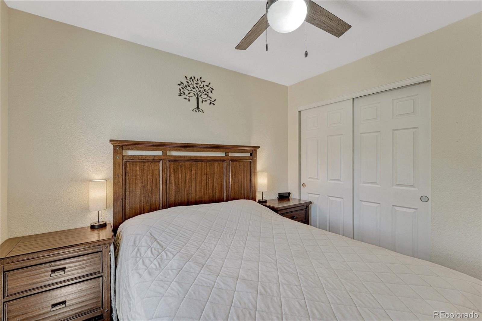 MLS Image #32 for 5427 s quatar court ,aurora, Colorado