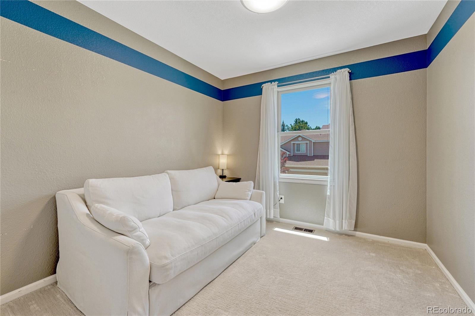 MLS Image #34 for 5427 s quatar court ,aurora, Colorado