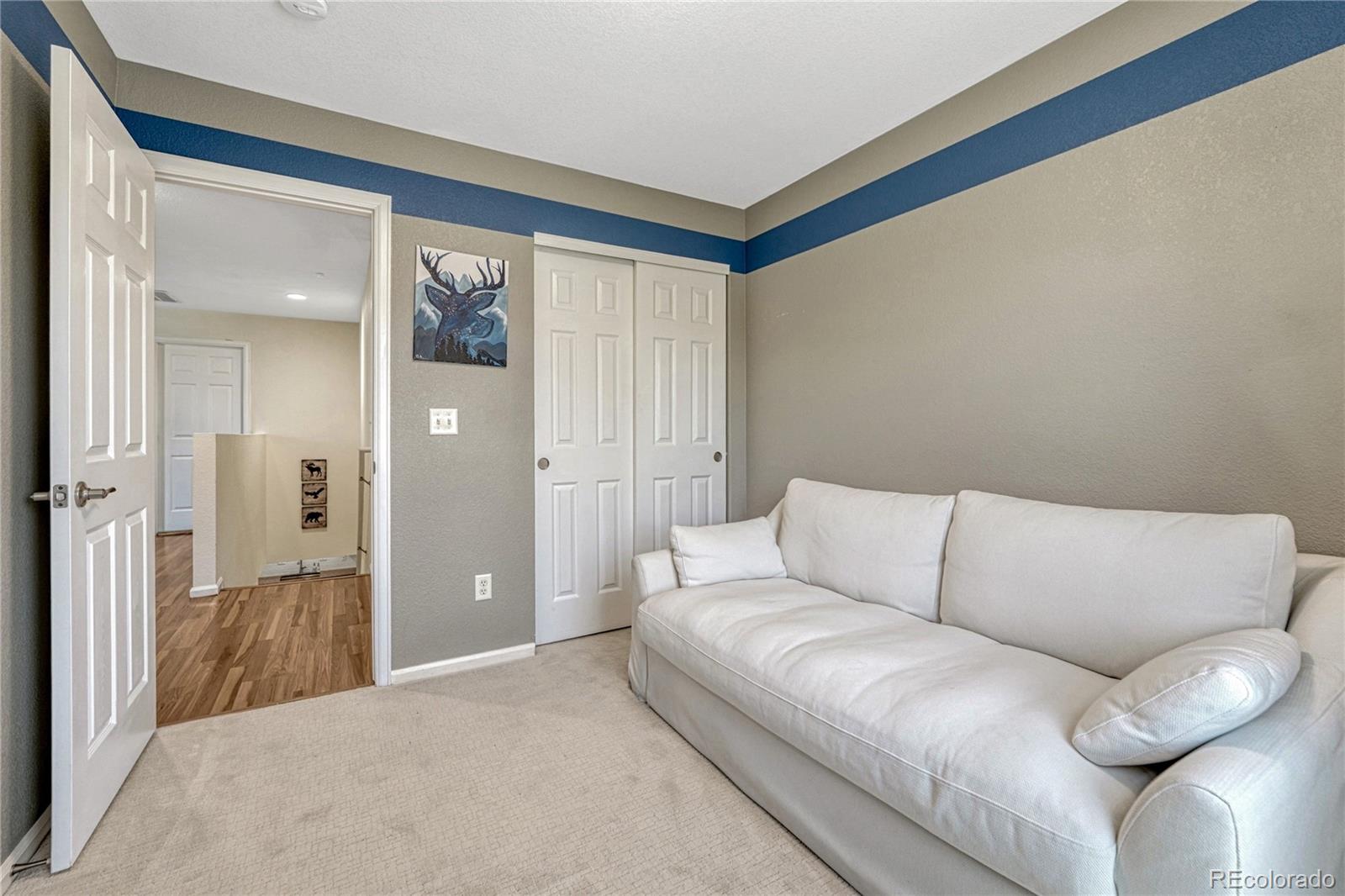 MLS Image #35 for 5427 s quatar court ,aurora, Colorado