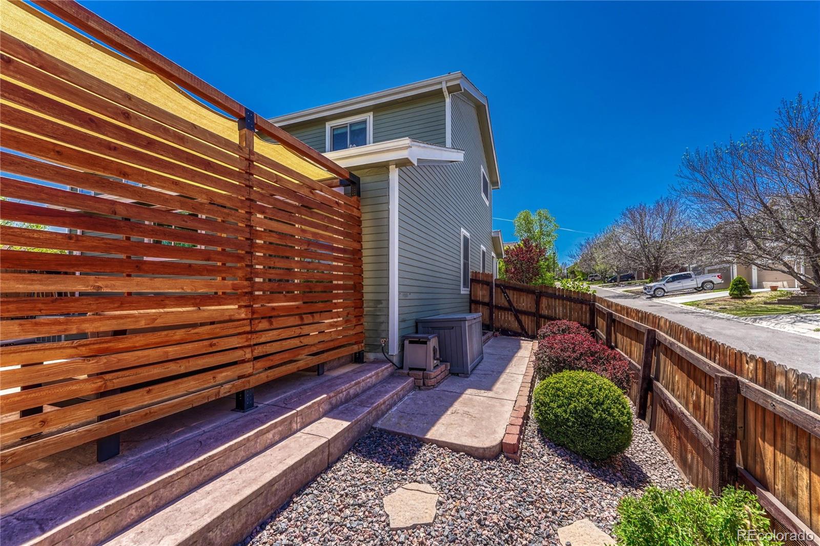 MLS Image #38 for 5427 s quatar court ,aurora, Colorado