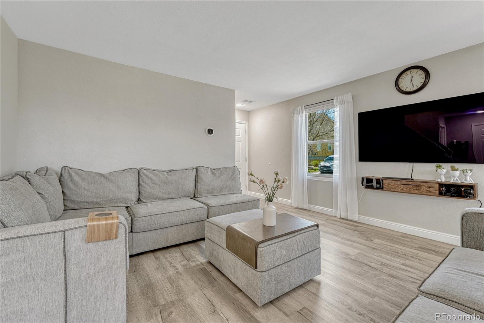 MLS Image #7 for 5427 s quatar court ,aurora, Colorado