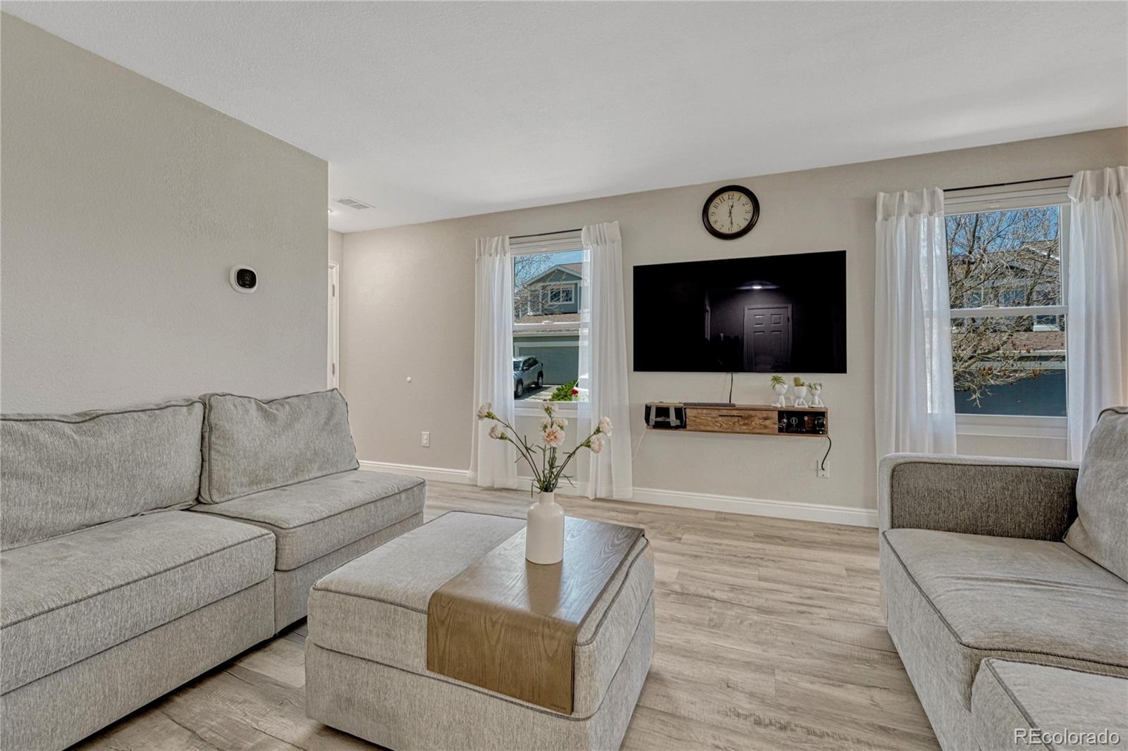 MLS Image #9 for 5427 s quatar court ,aurora, Colorado