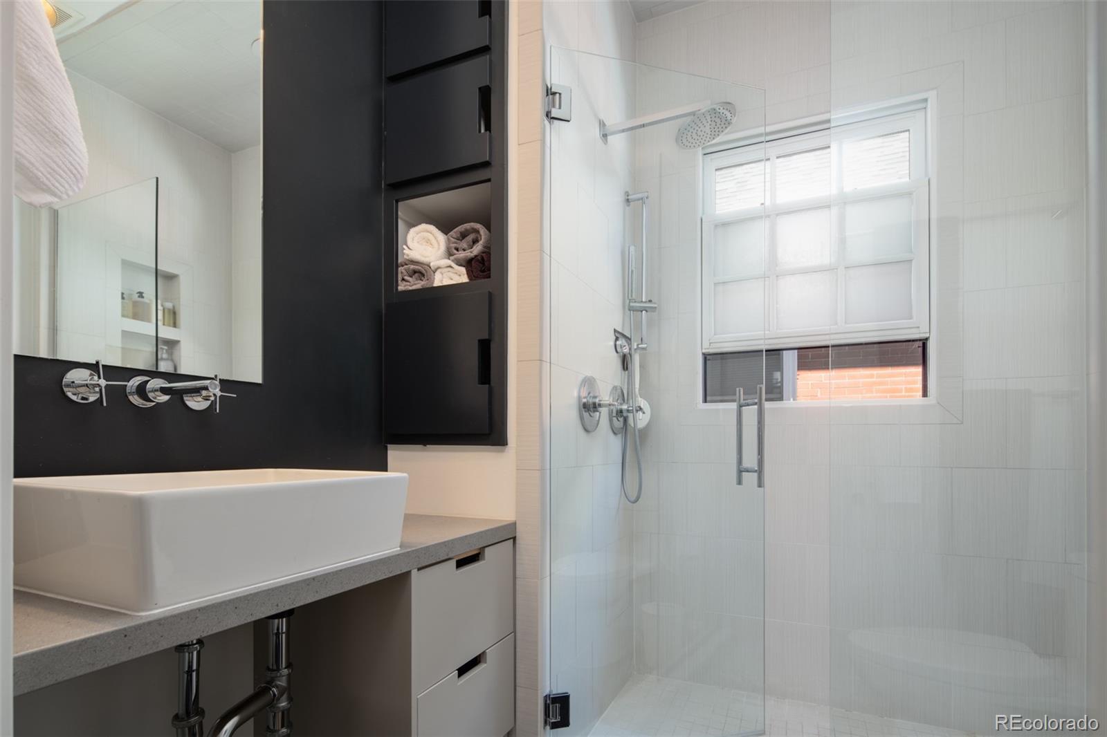 MLS Image #22 for 1432 s washington street,denver, Colorado