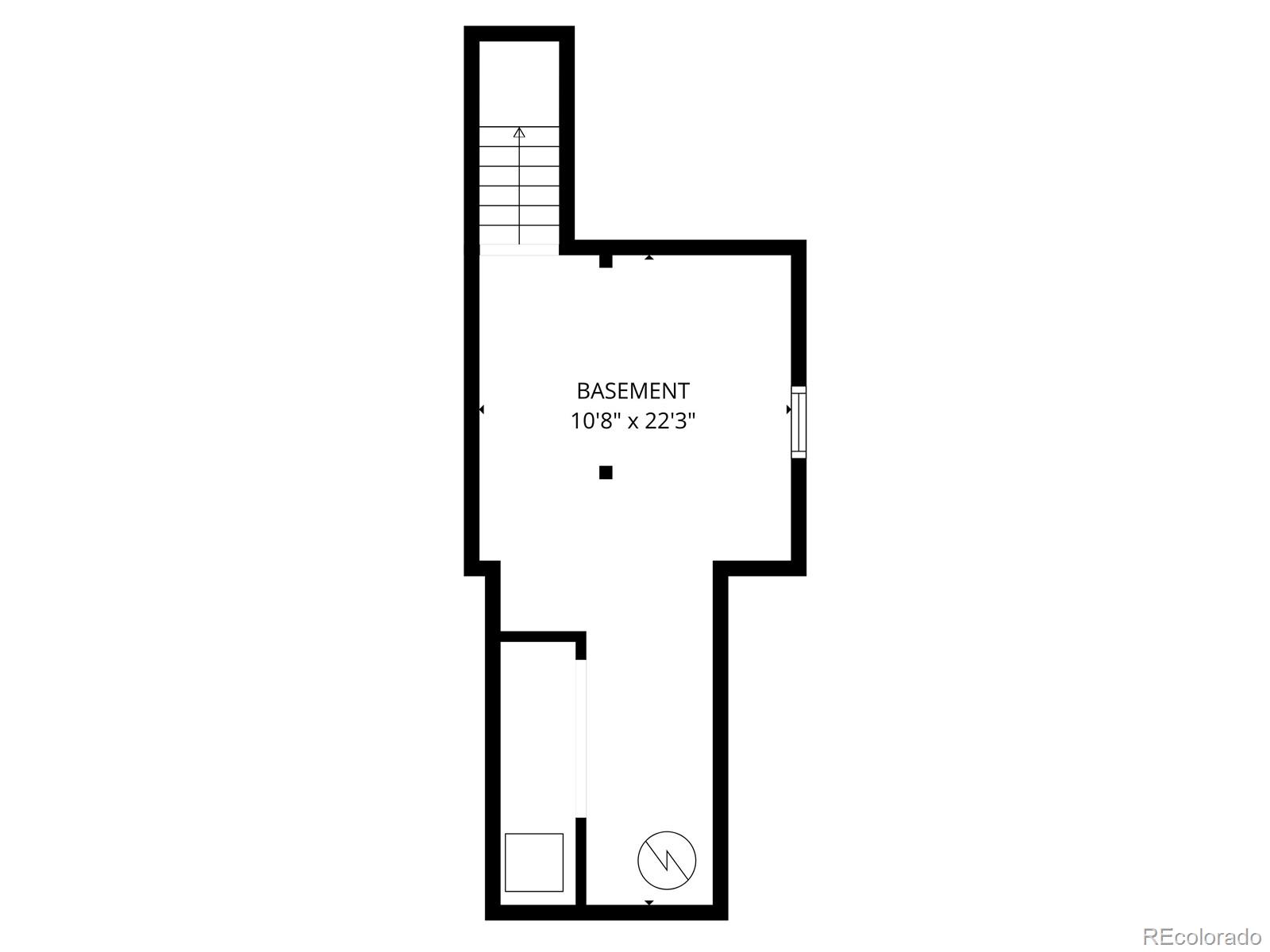 MLS Image #42 for 1432 s washington street,denver, Colorado