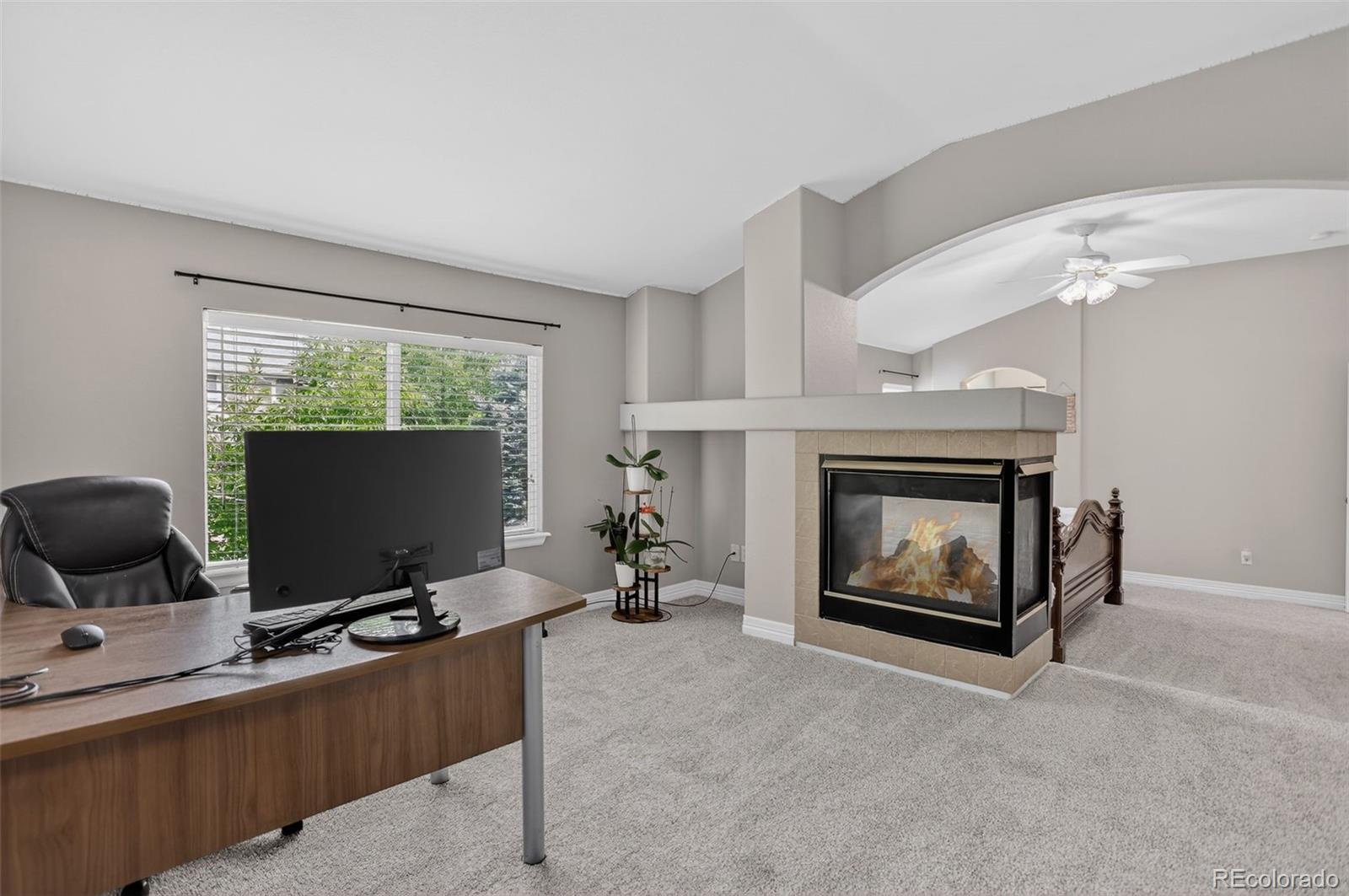 MLS Image #11 for 13914  fillmore street,thornton, Colorado