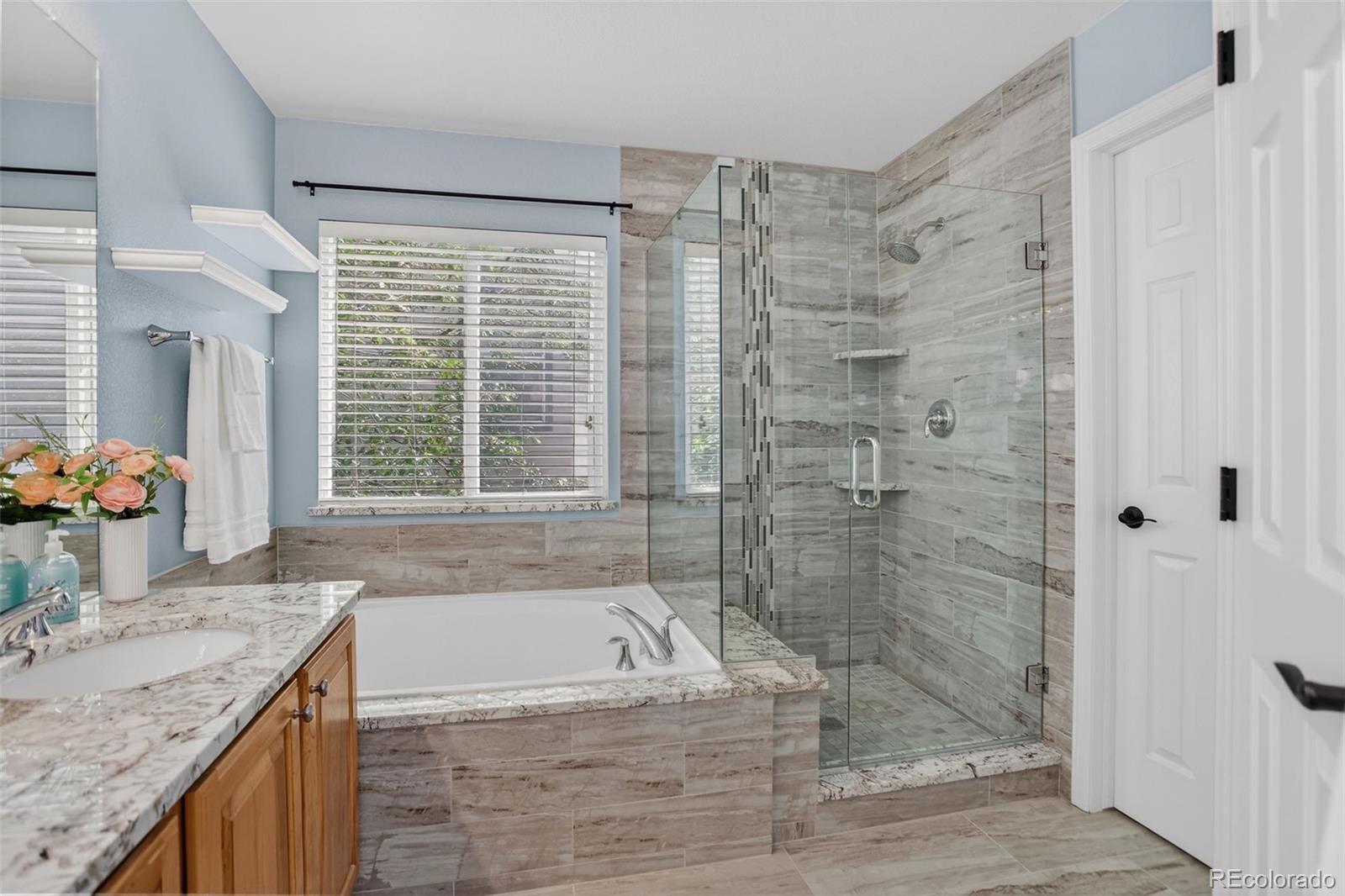MLS Image #13 for 13914  fillmore street,thornton, Colorado