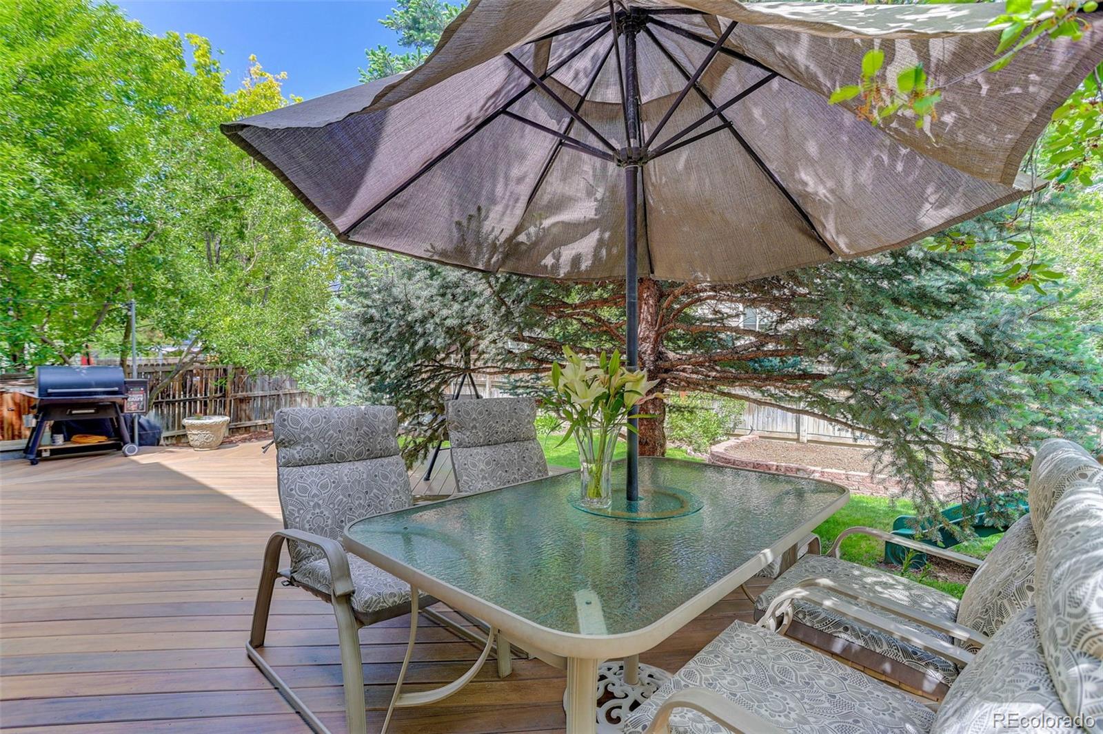 MLS Image #27 for 13914  fillmore street,thornton, Colorado