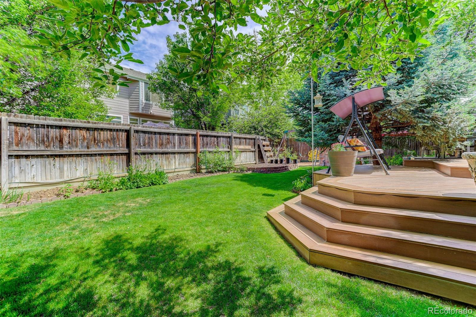 MLS Image #29 for 13914  fillmore street,thornton, Colorado