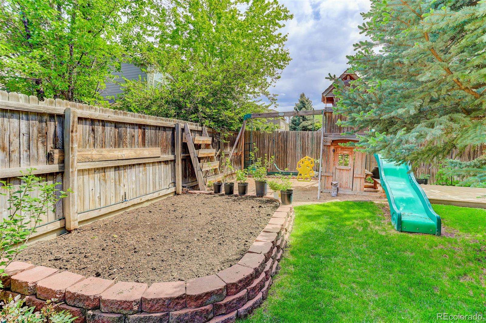 MLS Image #30 for 13914  fillmore street,thornton, Colorado