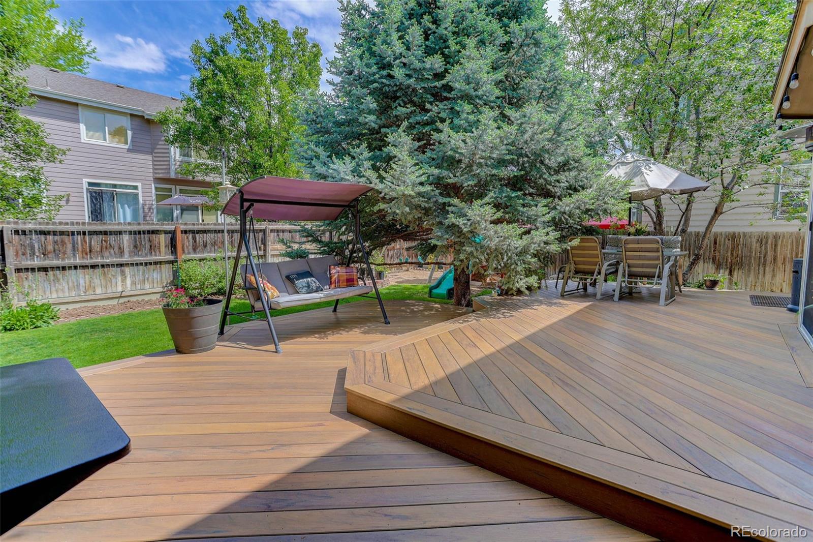 MLS Image #32 for 13914  fillmore street,thornton, Colorado
